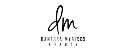 Danessa Myricks - WomanThings