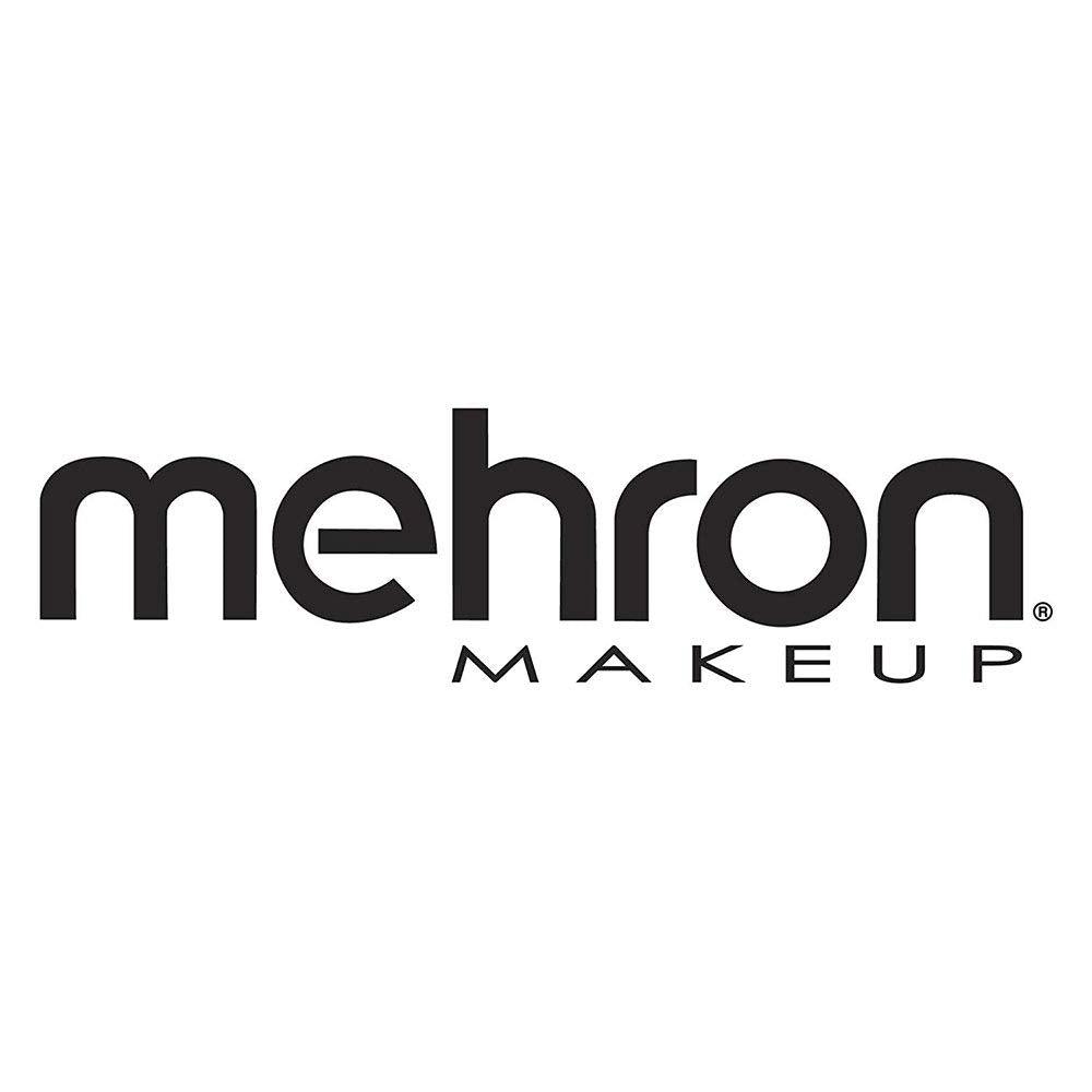 Mehron - WomanThings