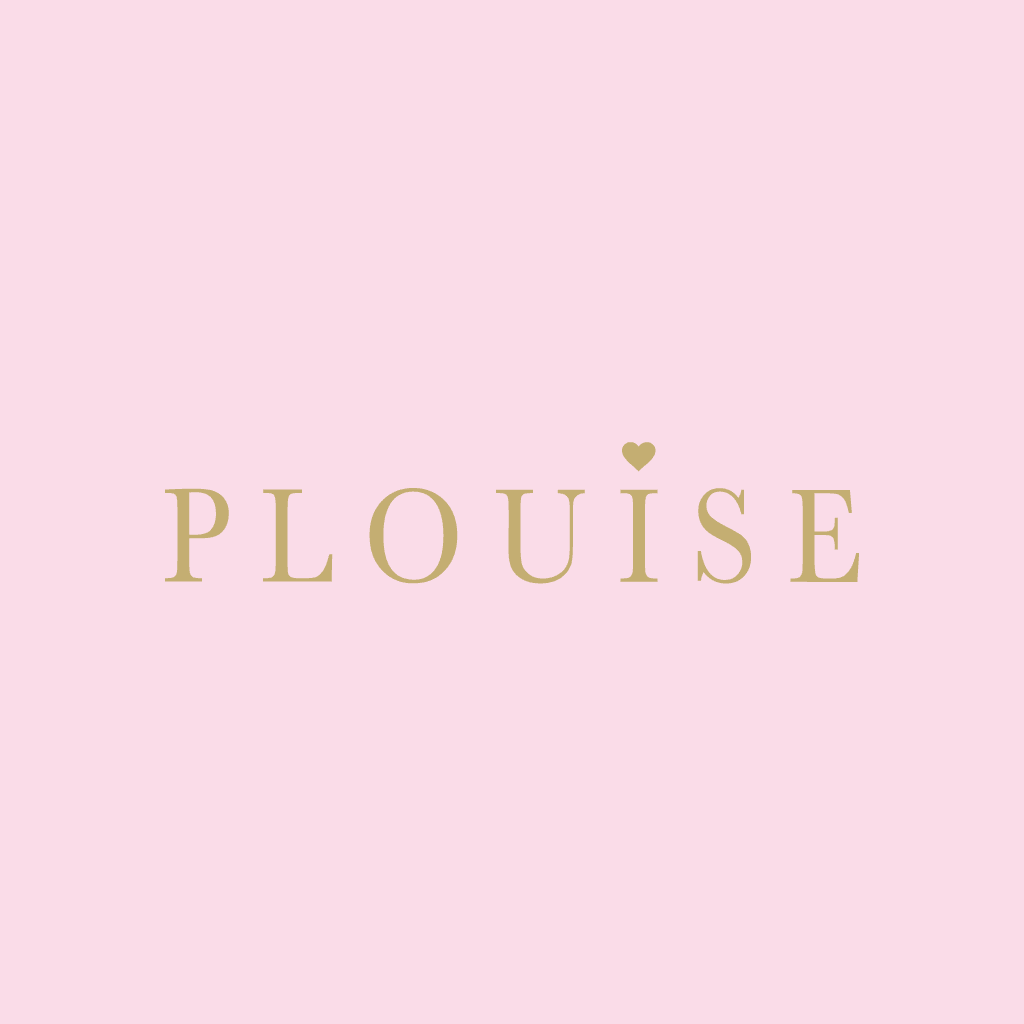 P.Louise - WomanThings