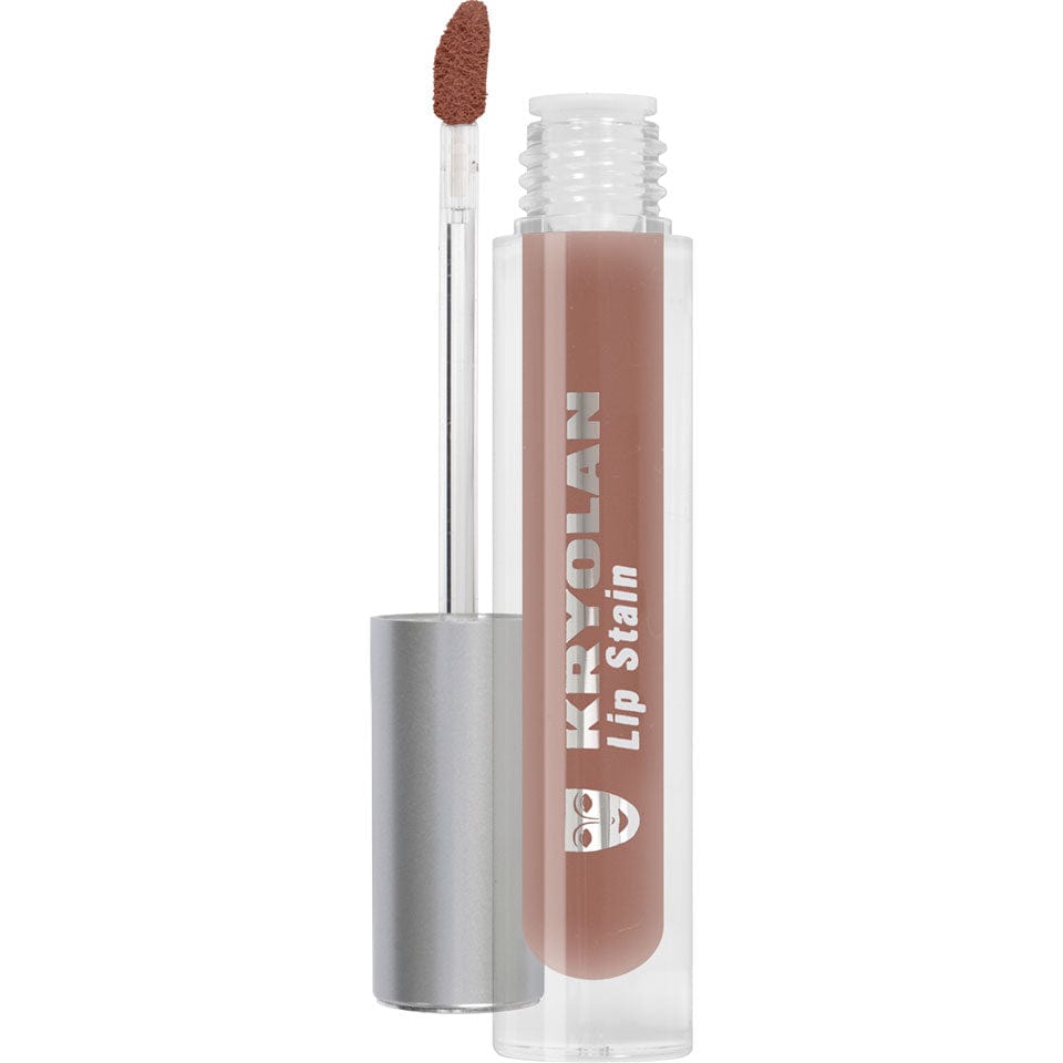 Lip Stain- Kryolan - WomanThings