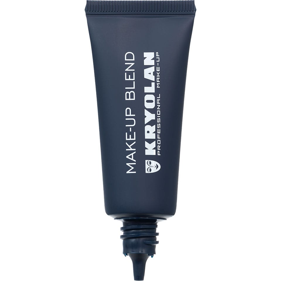 Kryolan Makeup Blend