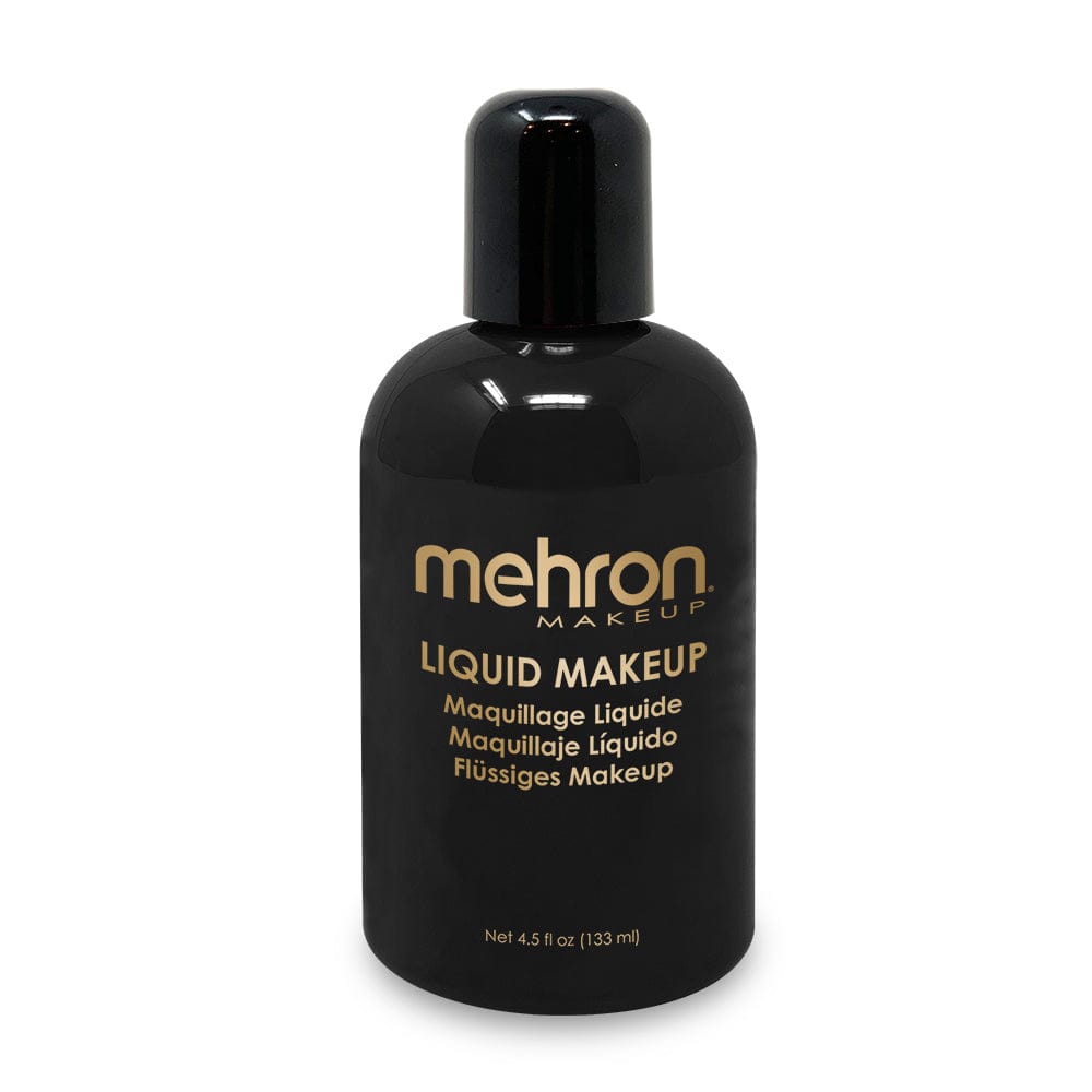 Liquid Makeup (130 ml)
