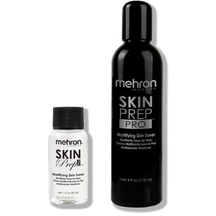 Skin Prep Pro 30ml