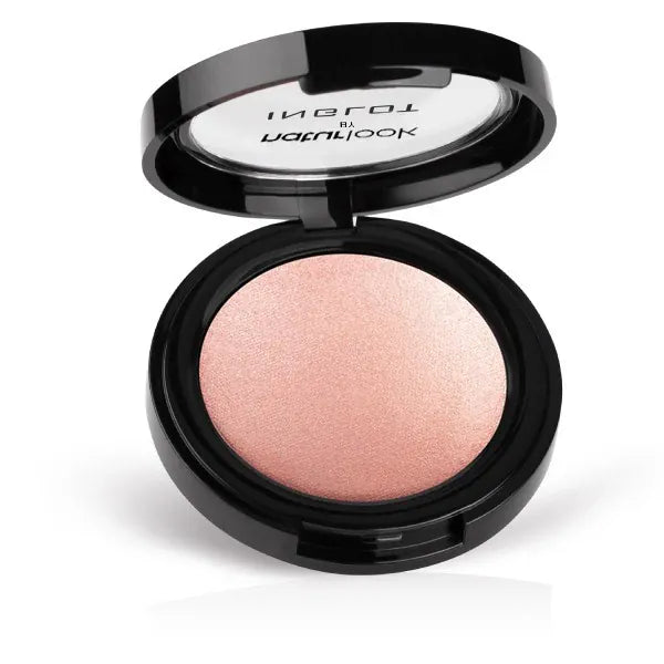 Iluminador facial Inglot