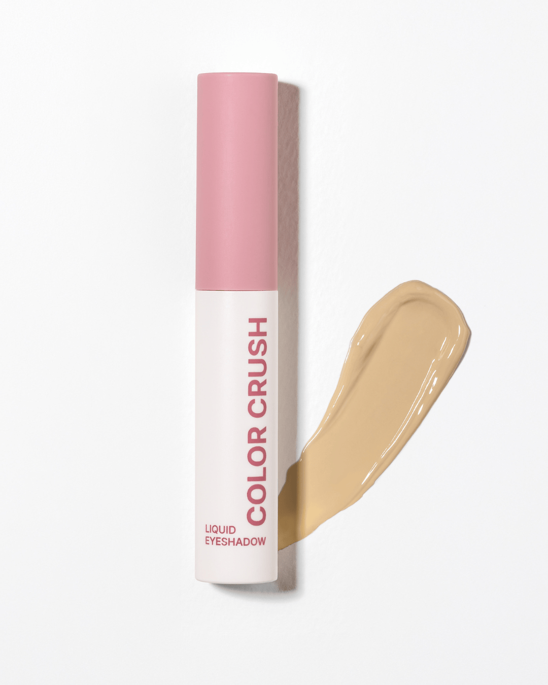 Color Crush Bundle
