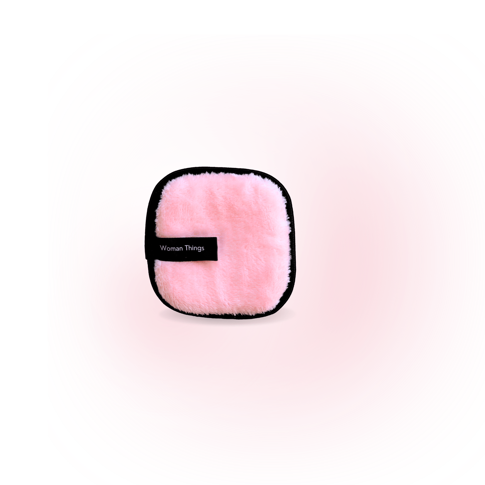 🎁 Disco Reutilizável (100% off)