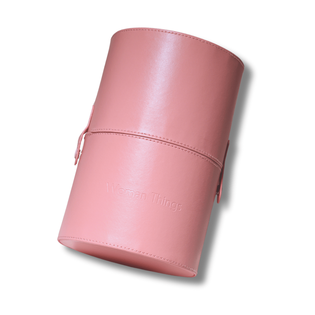 Copo porta-pincéis XXL - WomanThings