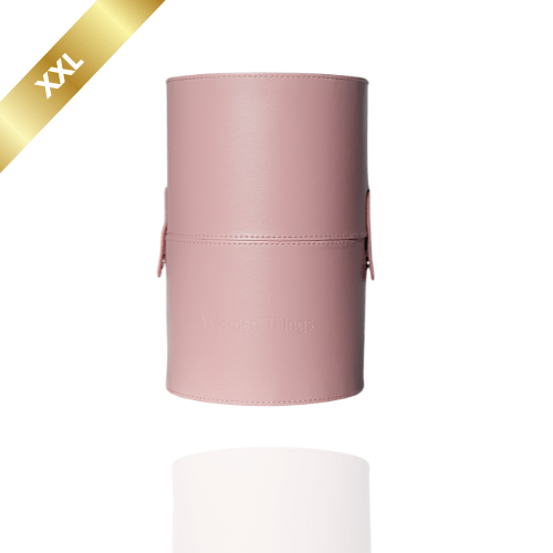 Copo porta-pincéis XXL - WomanThings