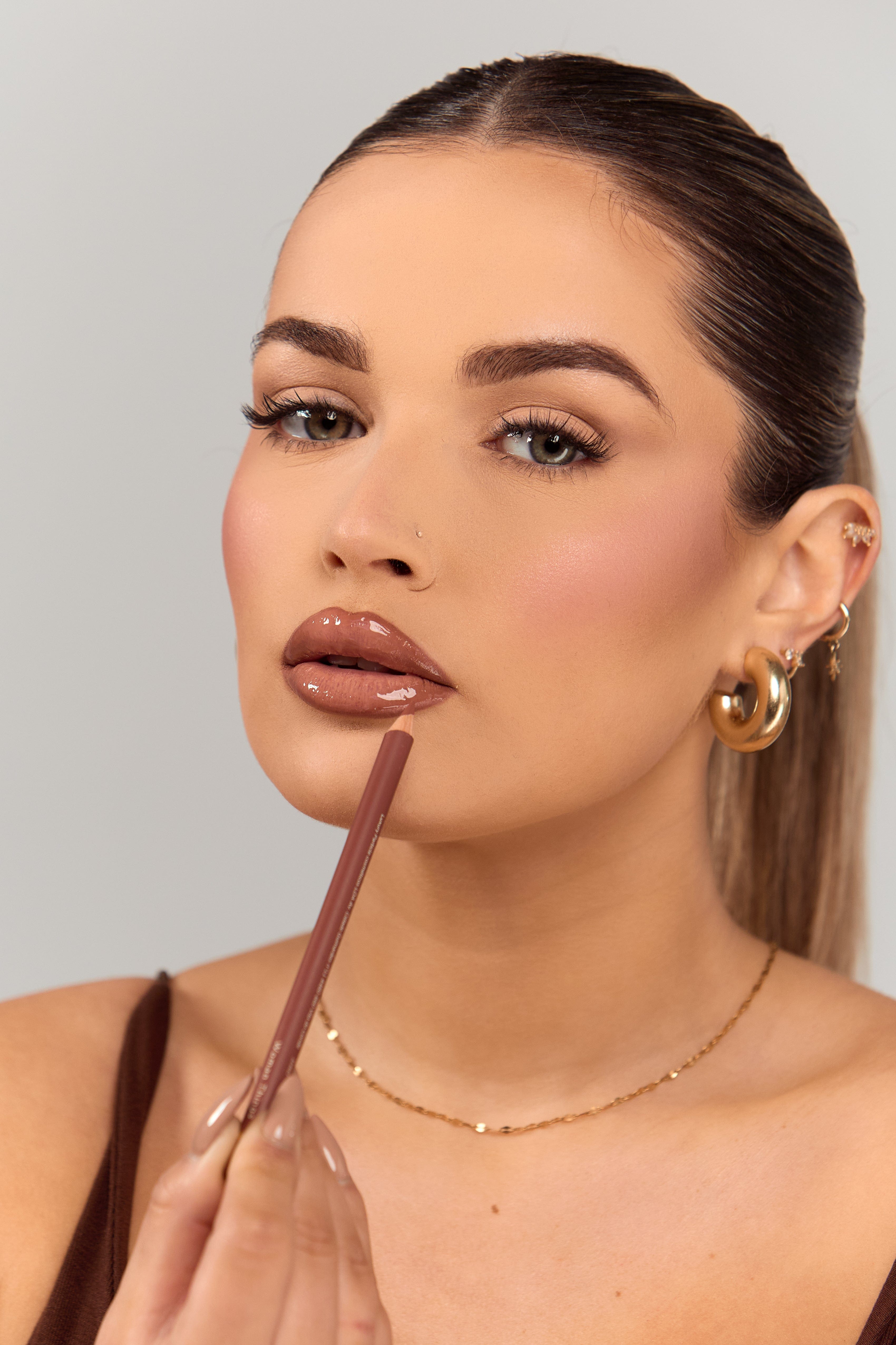 Lápis de Lábios – Woman Things Beauty