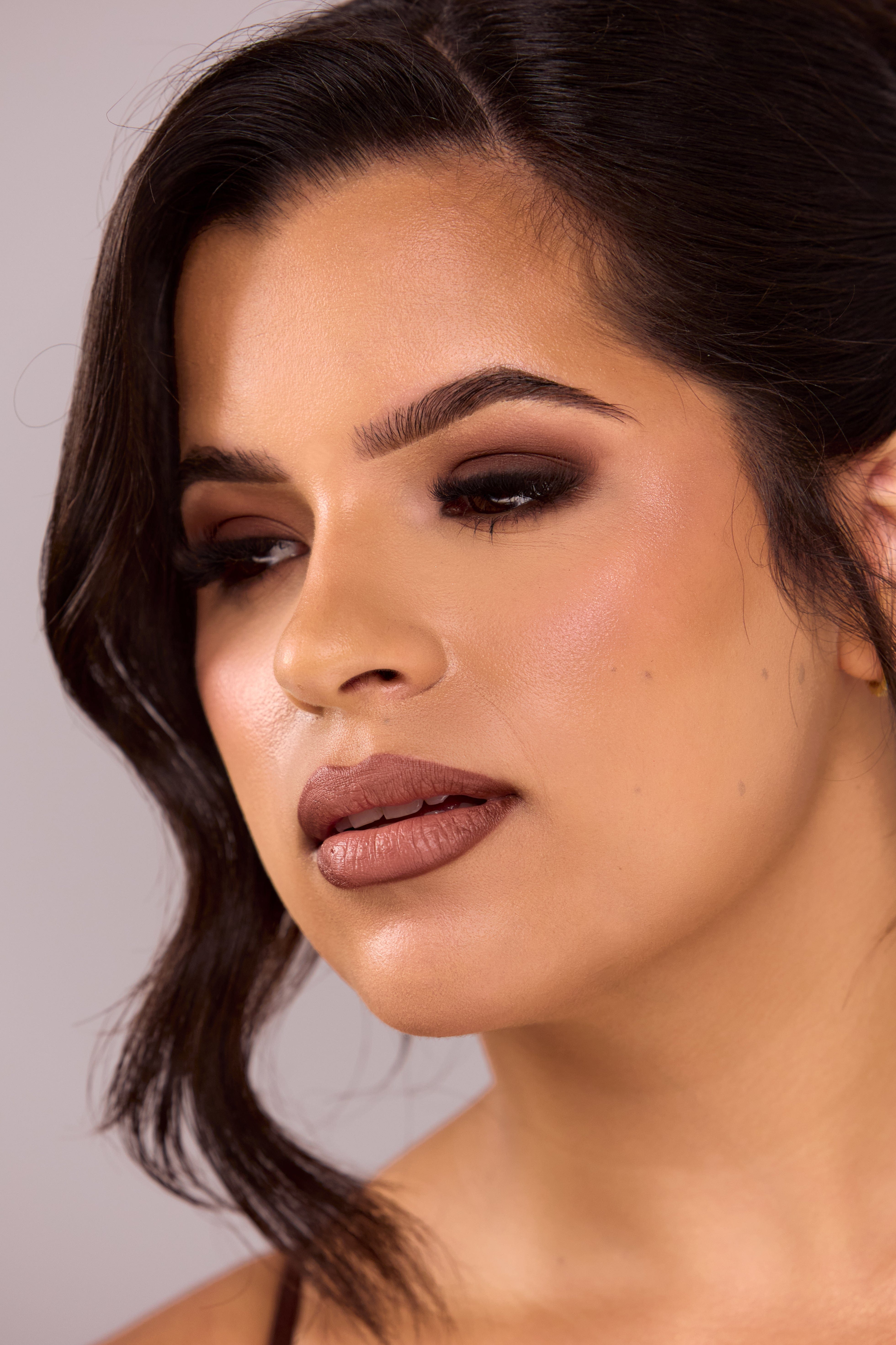 Lápis de Lábios – Woman Things Beauty
