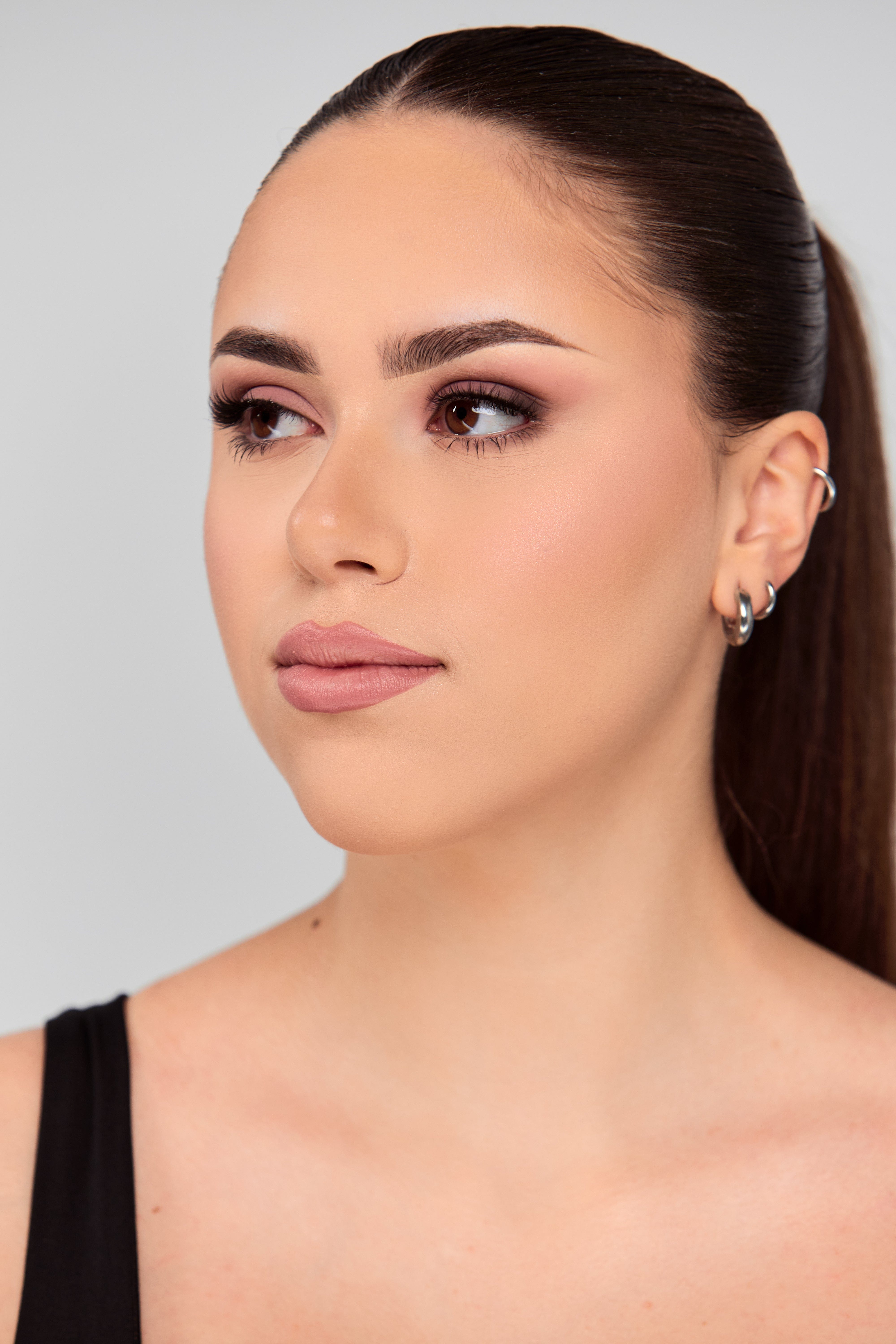 Lápis de Lábios – Woman Things Beauty