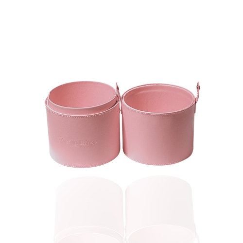 Copo porta-pincéis XXL - WomanThings