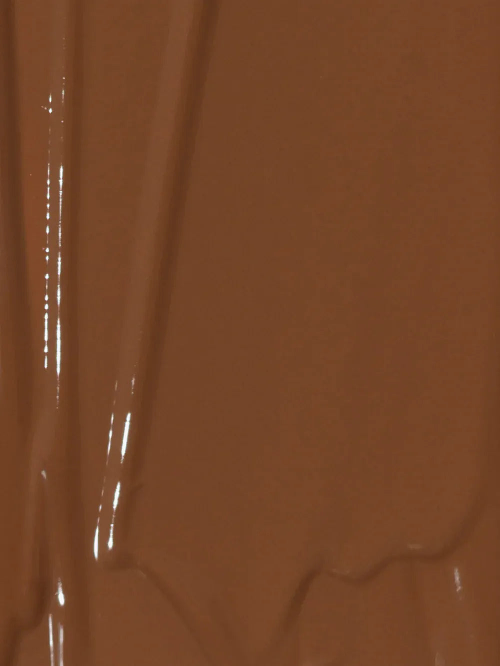 Liquid Contour SOSU