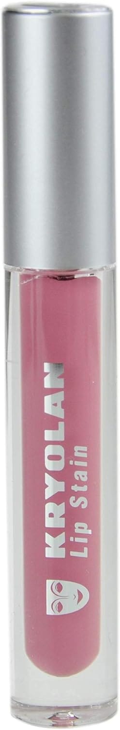 Lip Stain- Kryolan - WomanThings
