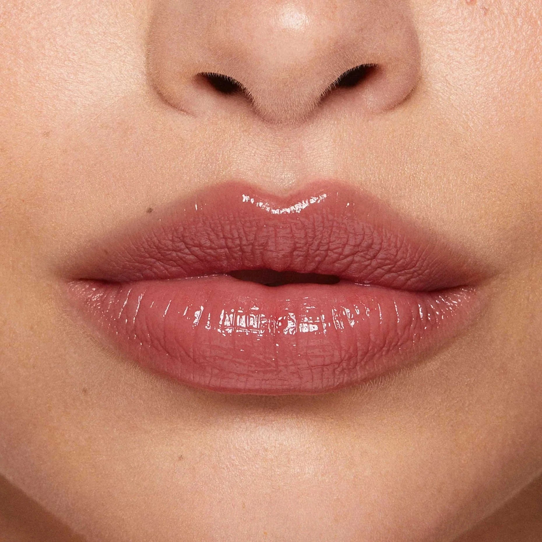 Beyond Jelly Lipstick