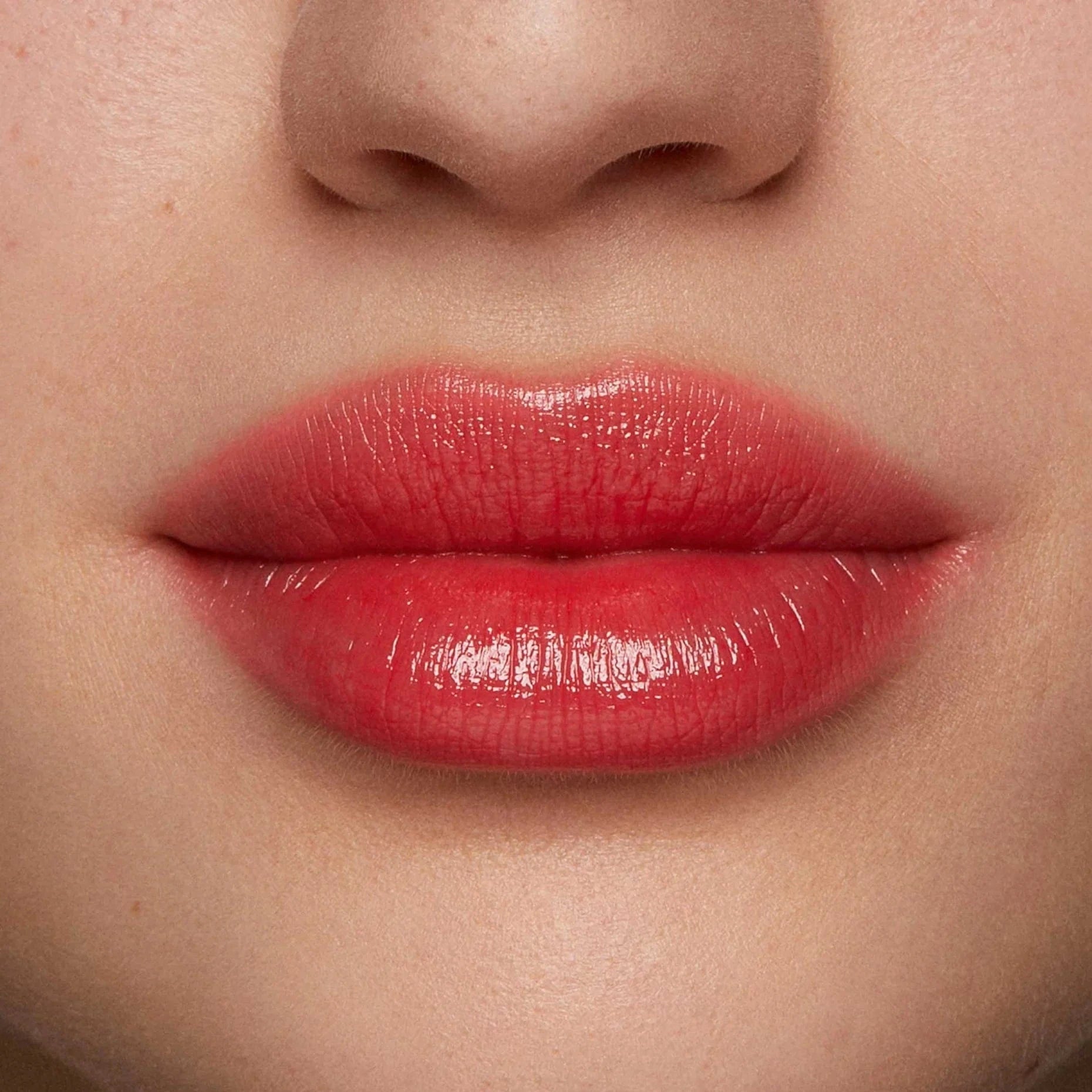 Beyond Jelly Lipstick