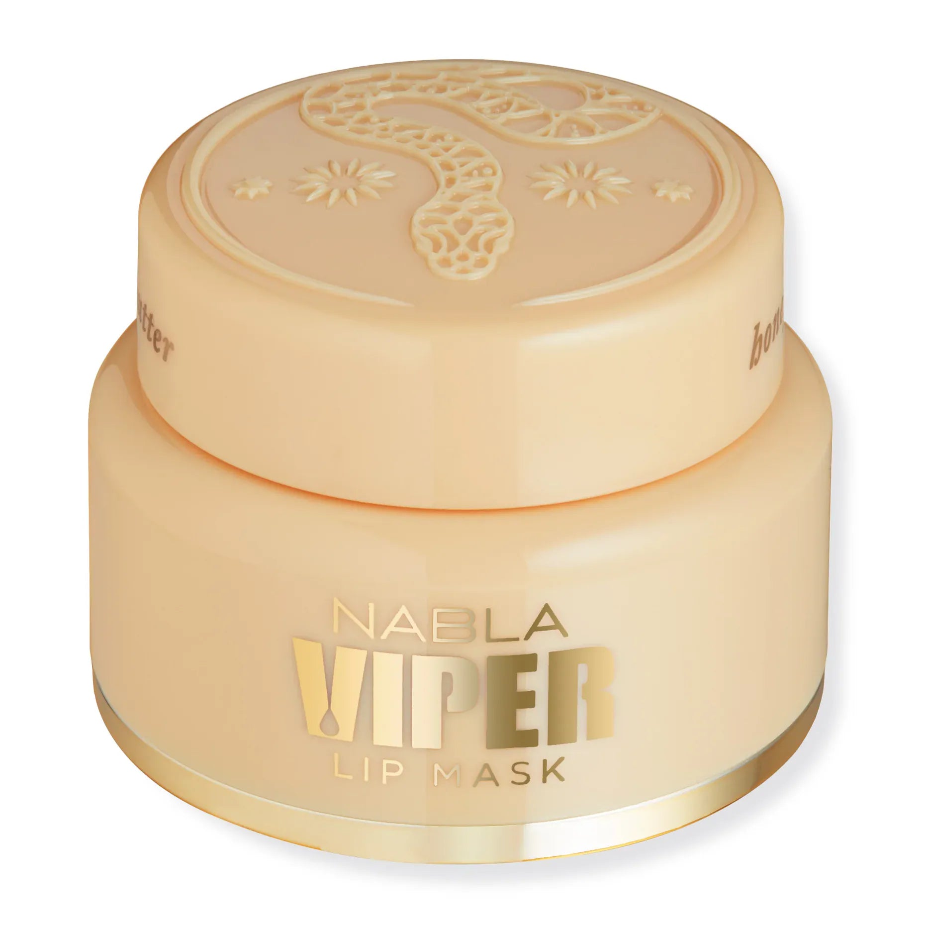 Viper Lip Mask