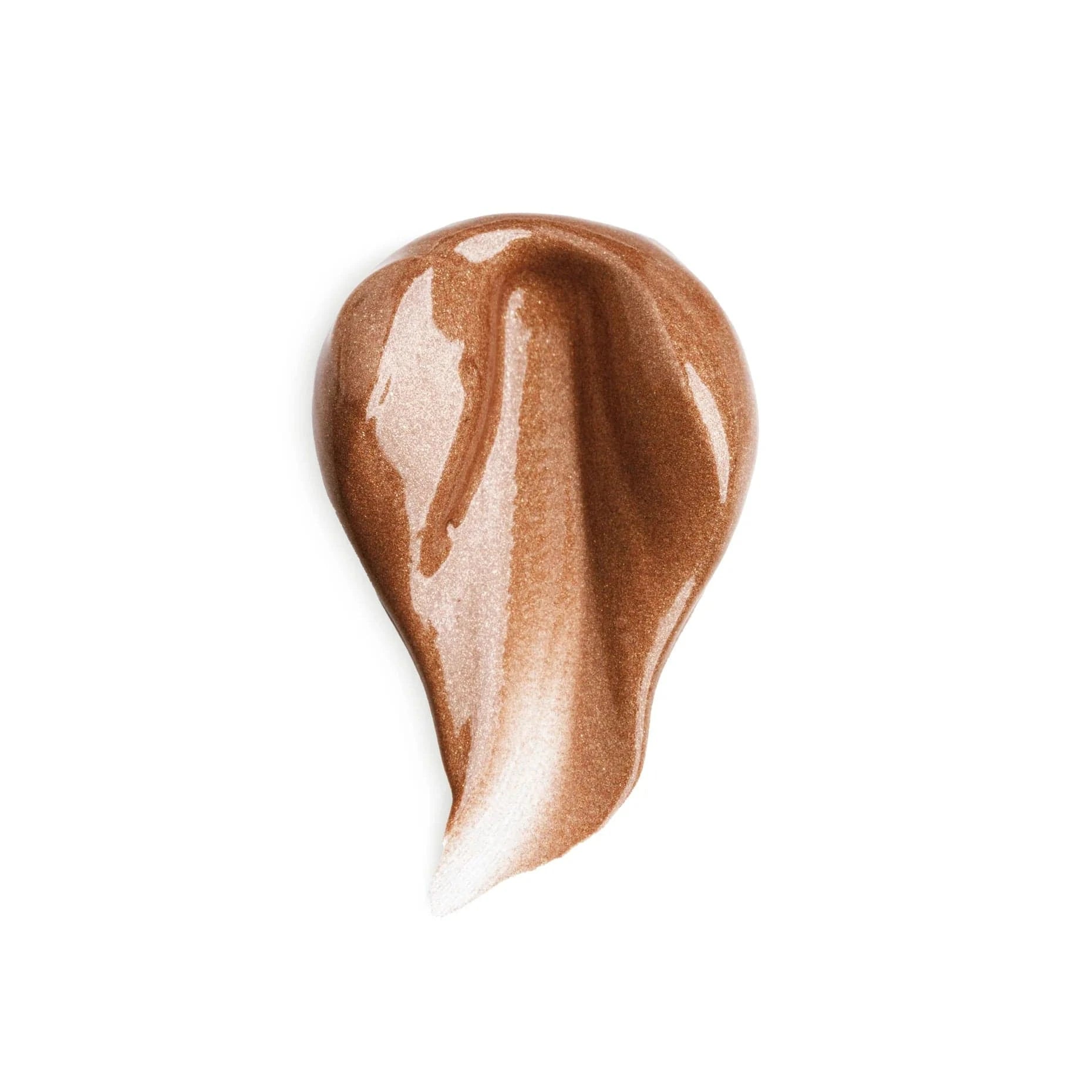 Angel Aura Bronze