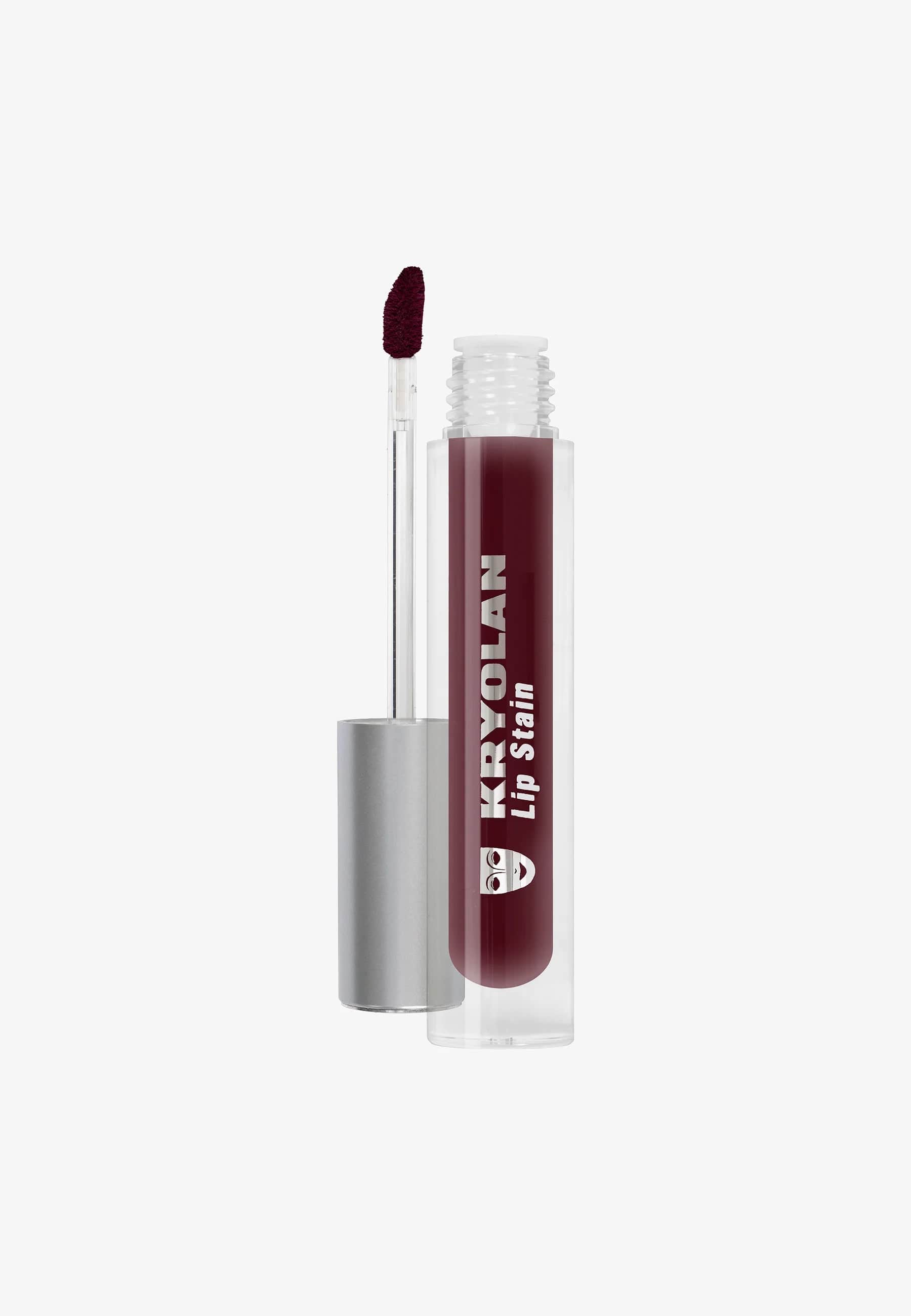 Lip Stain- Kryolan - WomanThings