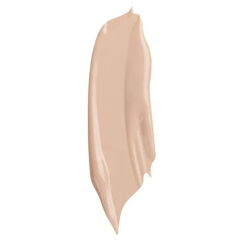 All Covered Concealer - WomanThings