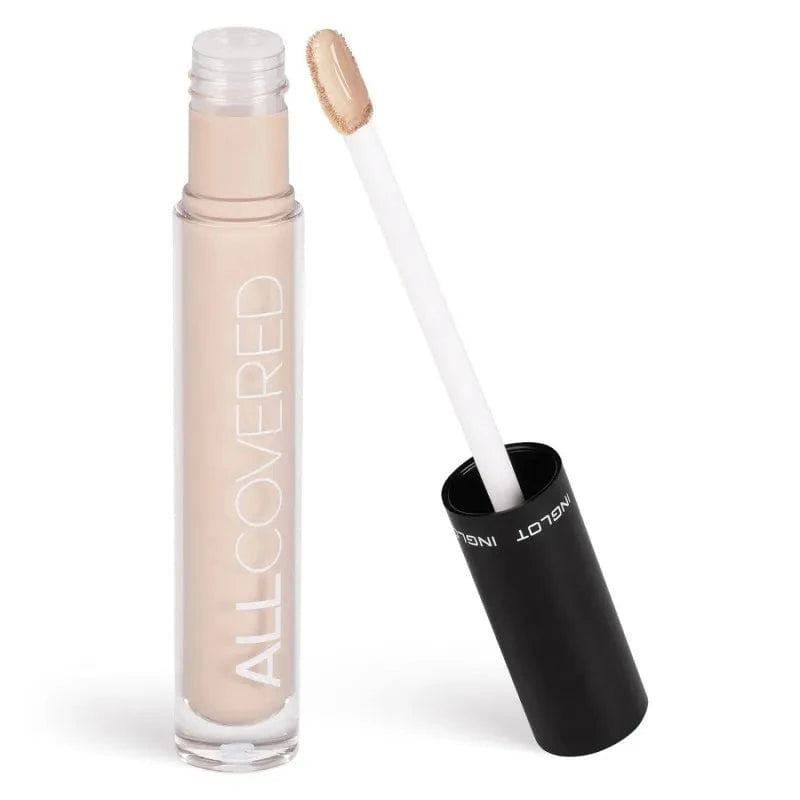 All Covered Concealer - WomanThings