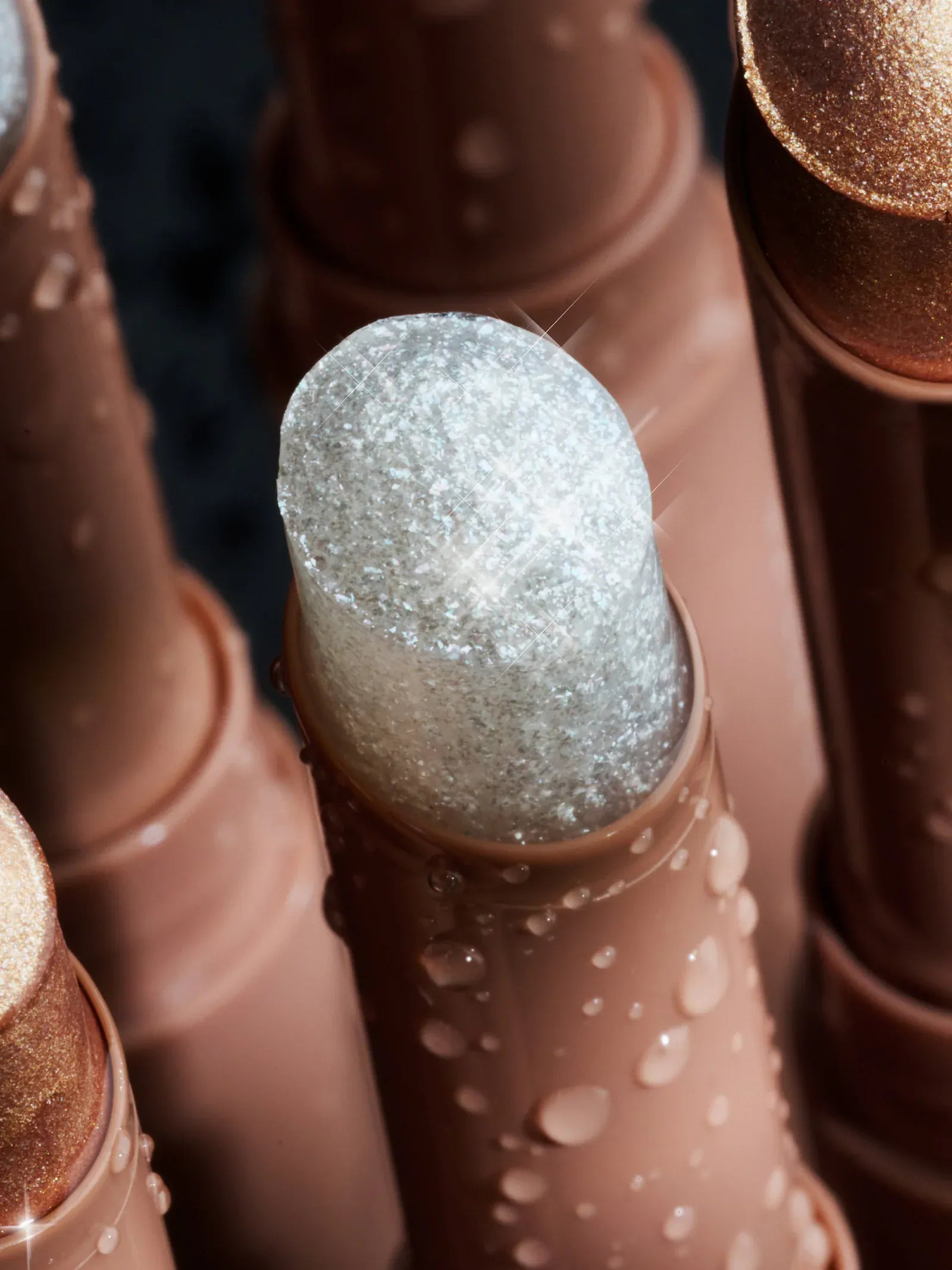 ICING STICK GLITTER SOSU
