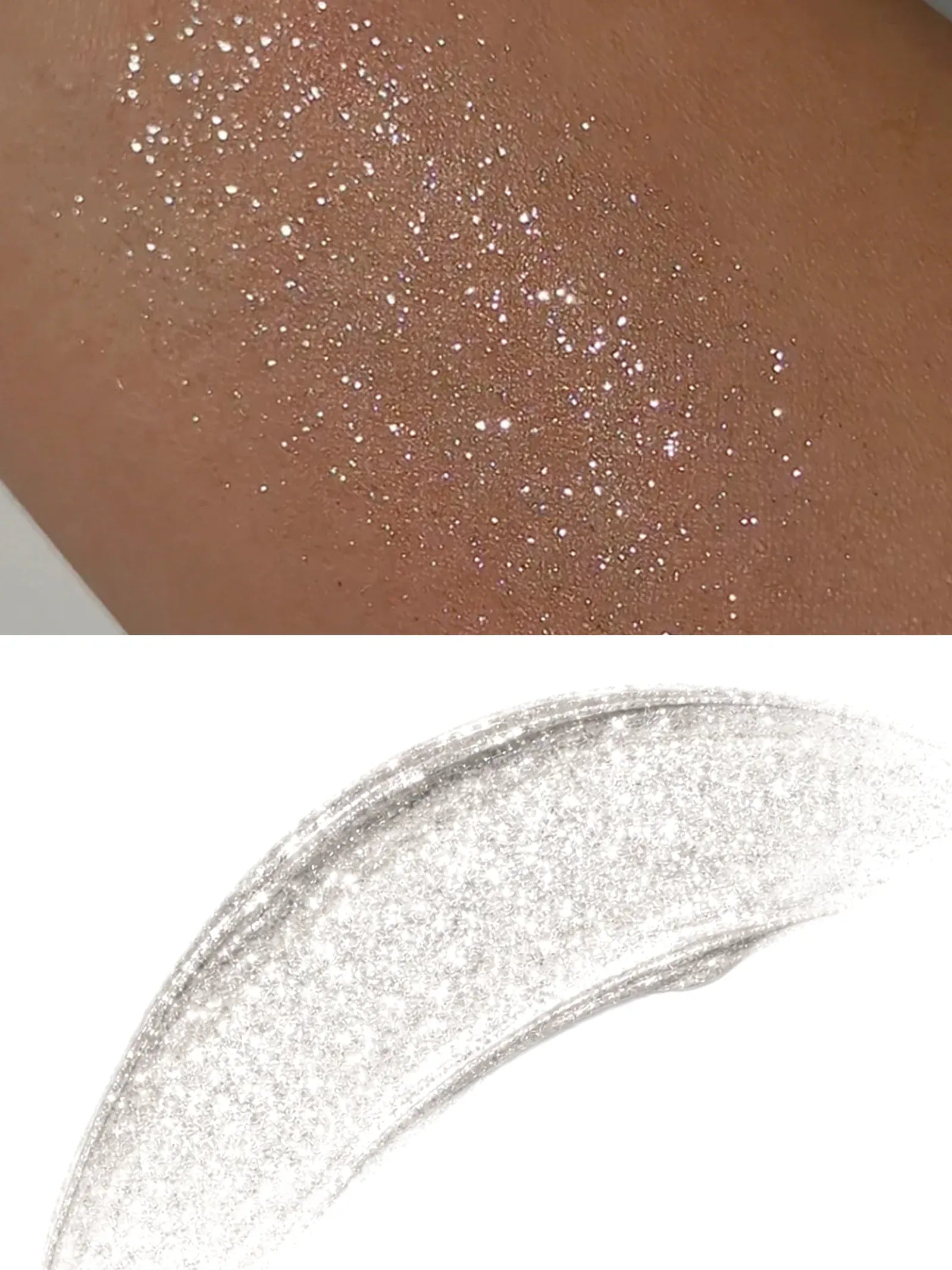 ICING STICK GLITTER SOSU