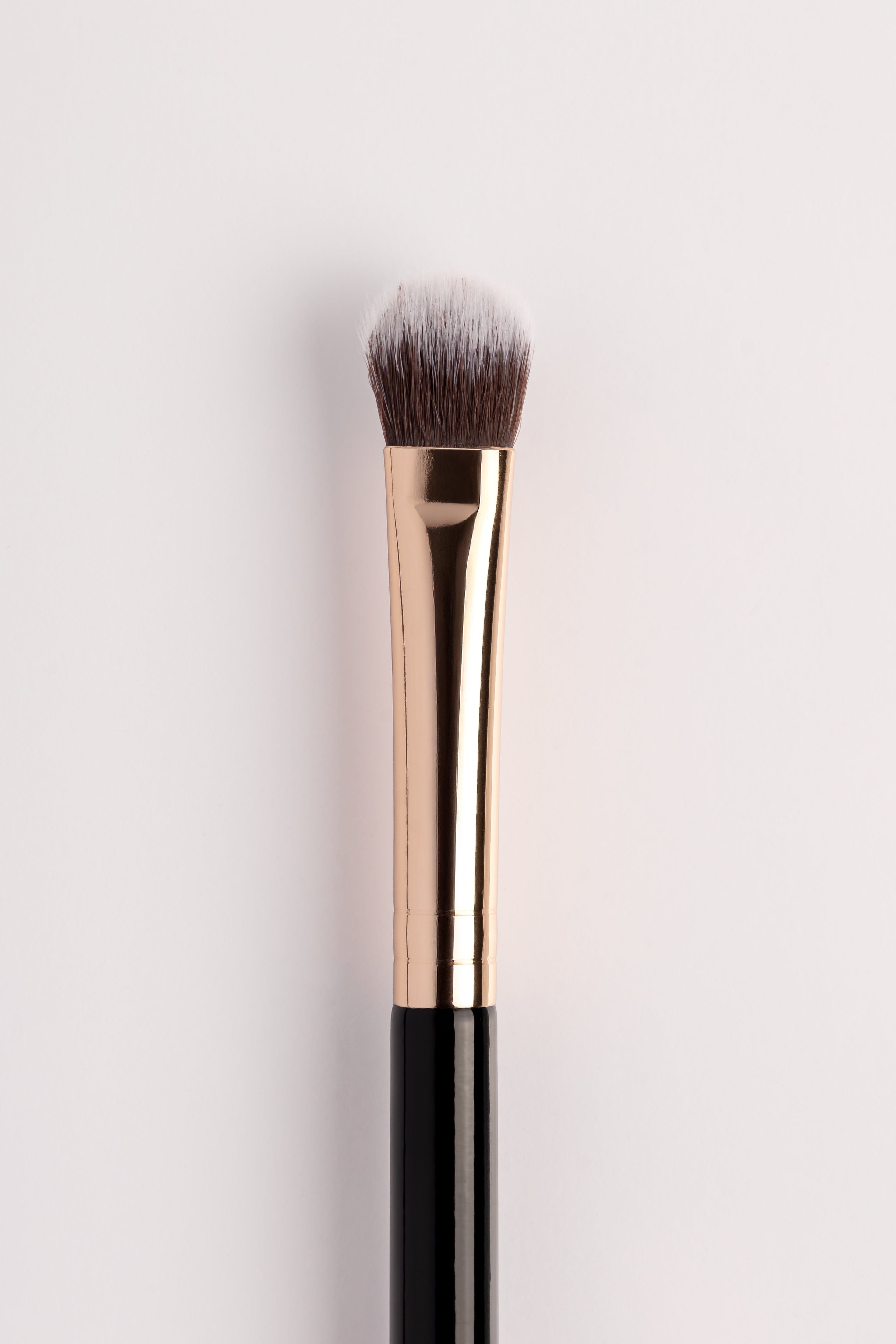 Brocha de maquillaje PRO WOMAN