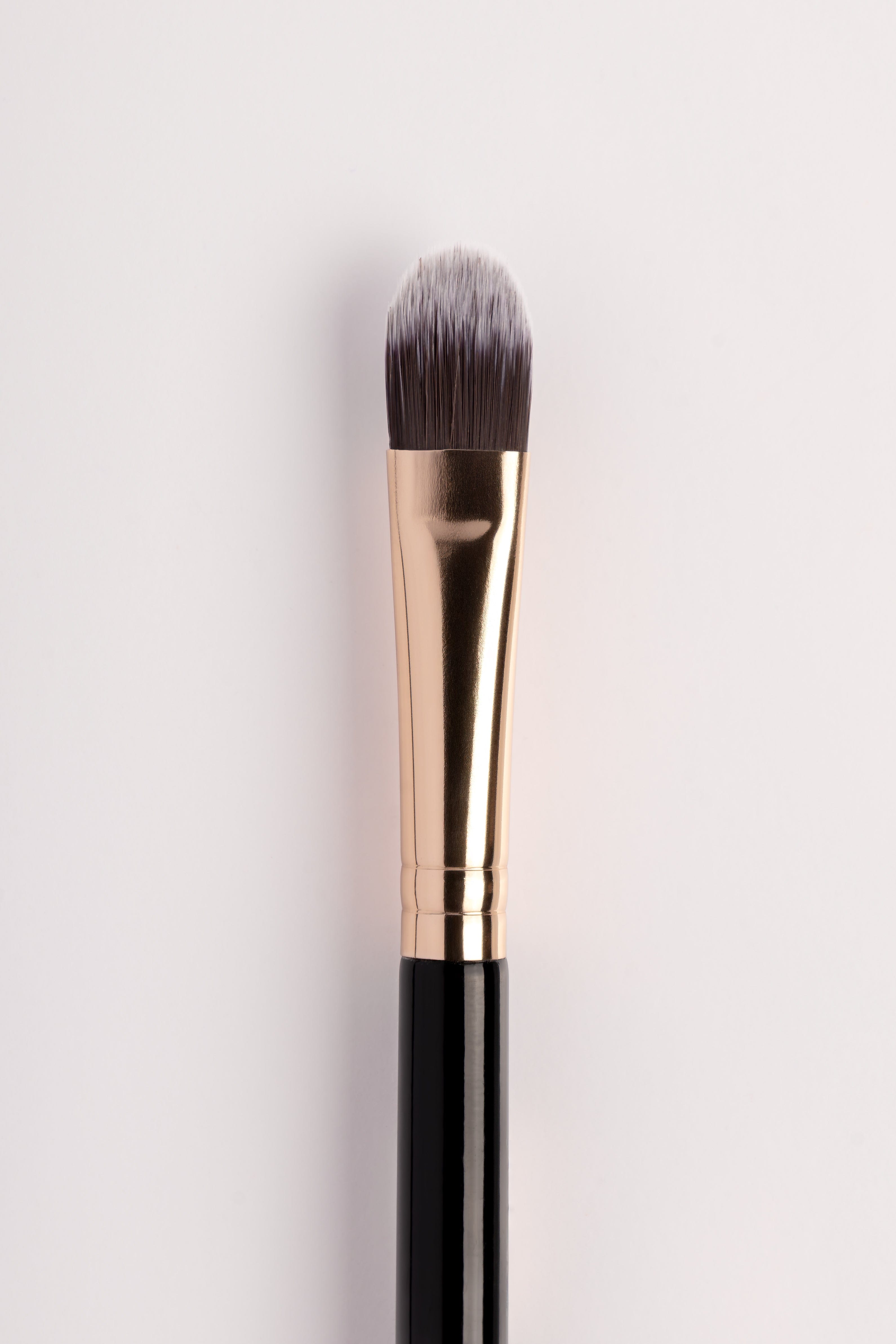 Pincel de Maquilhagem PRO WOMAN (compra individual)