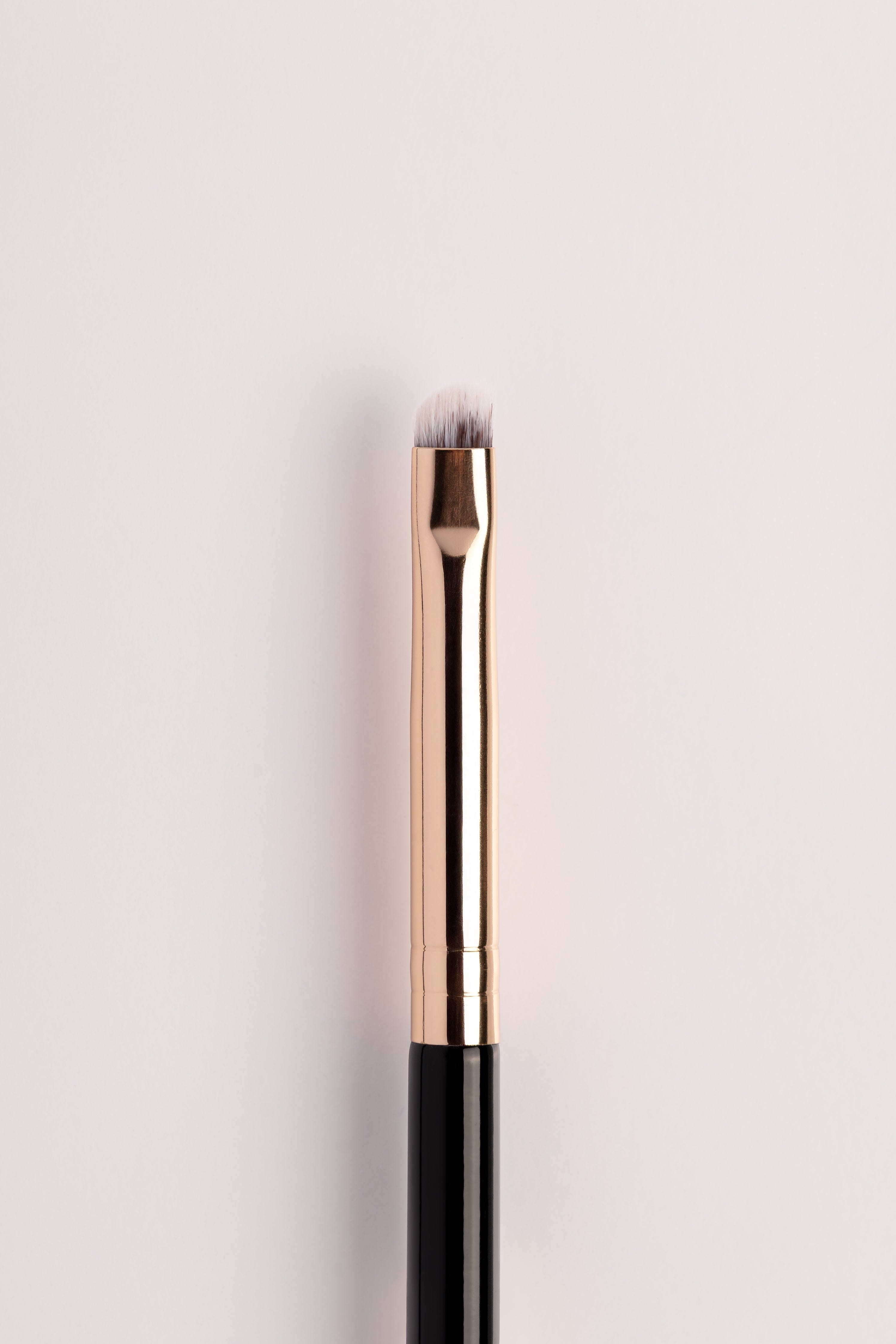 Brocha de maquillaje PRO WOMAN