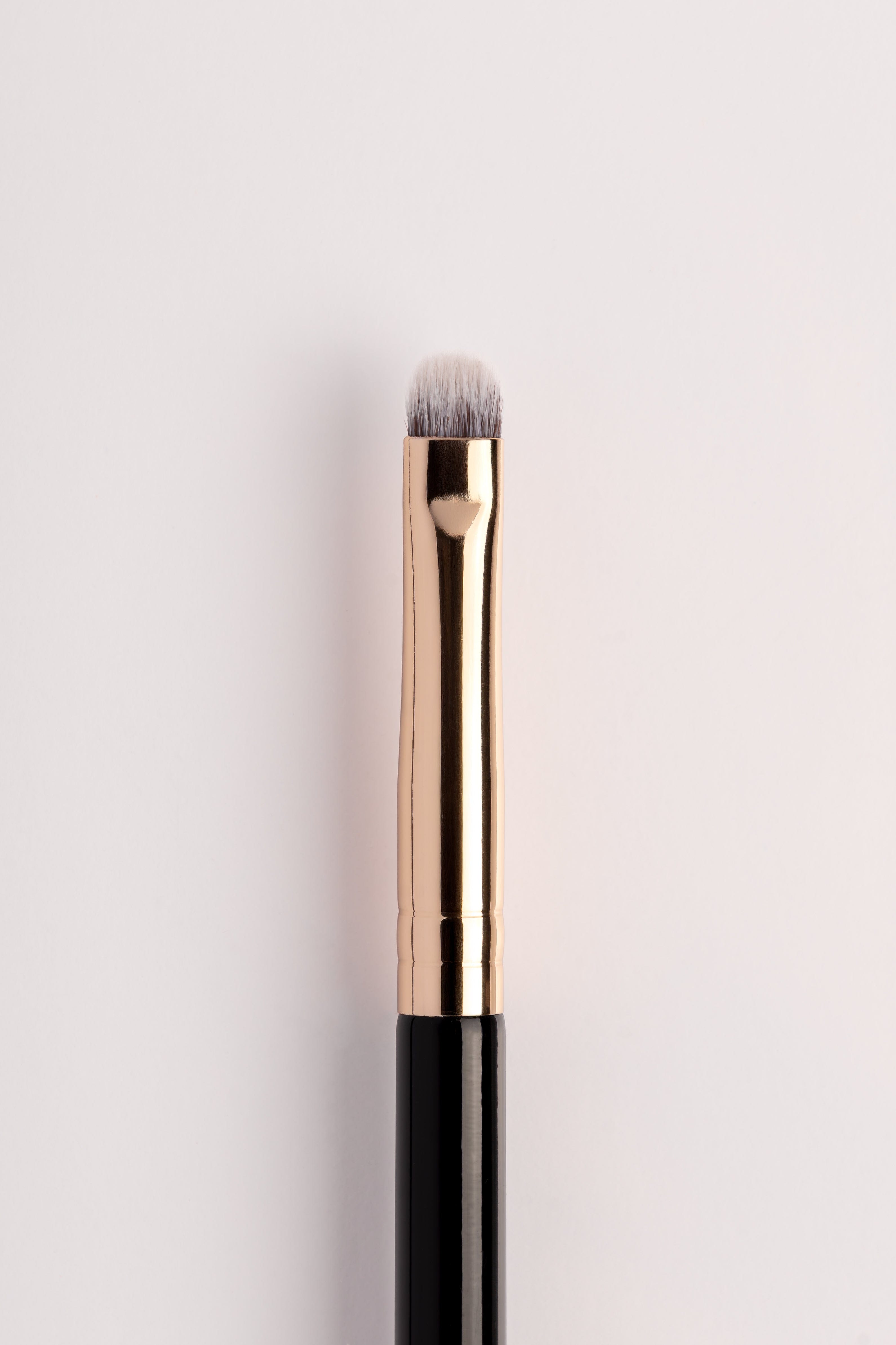 Brocha de maquillaje PRO WOMAN