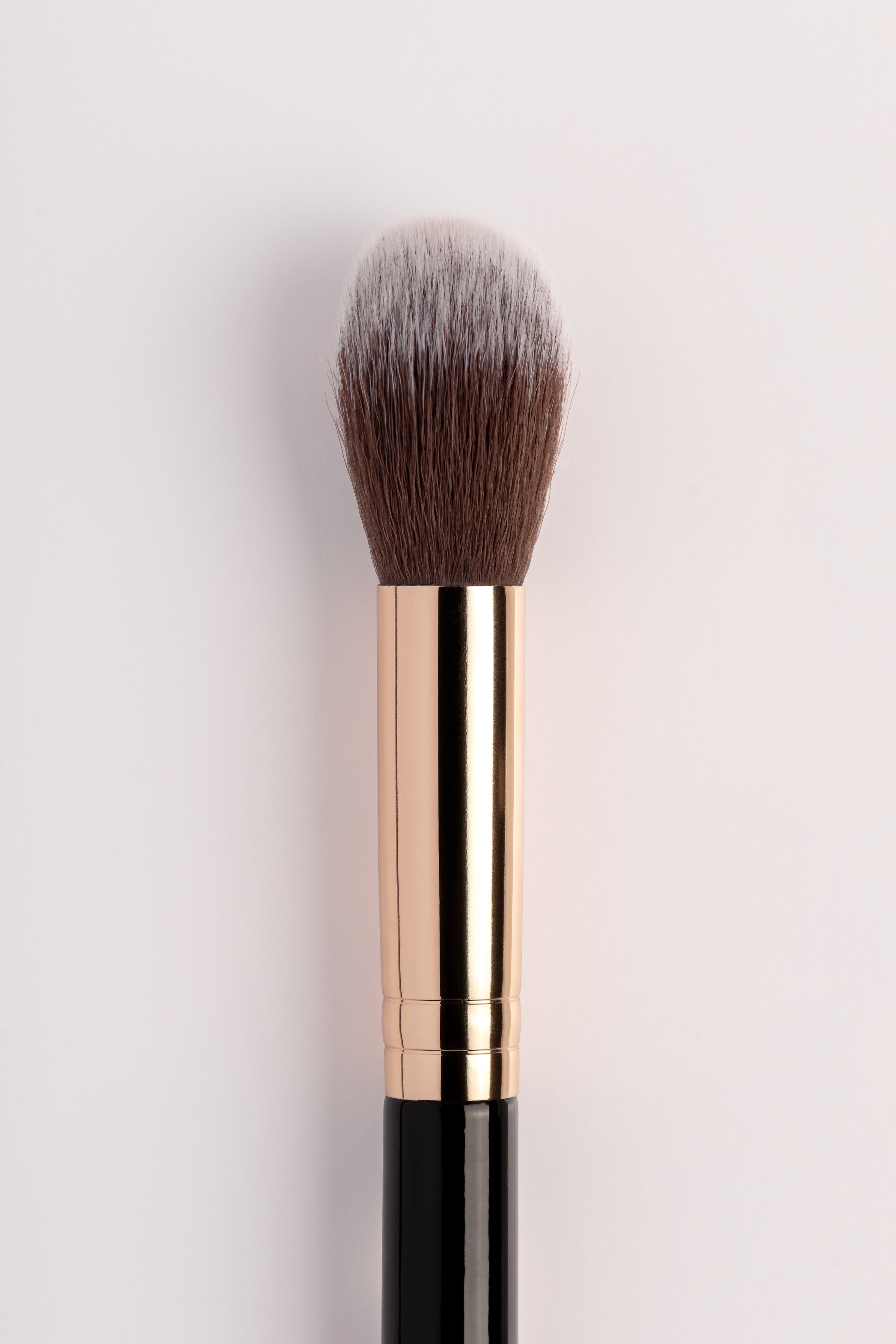 Brocha de maquillaje PRO WOMAN