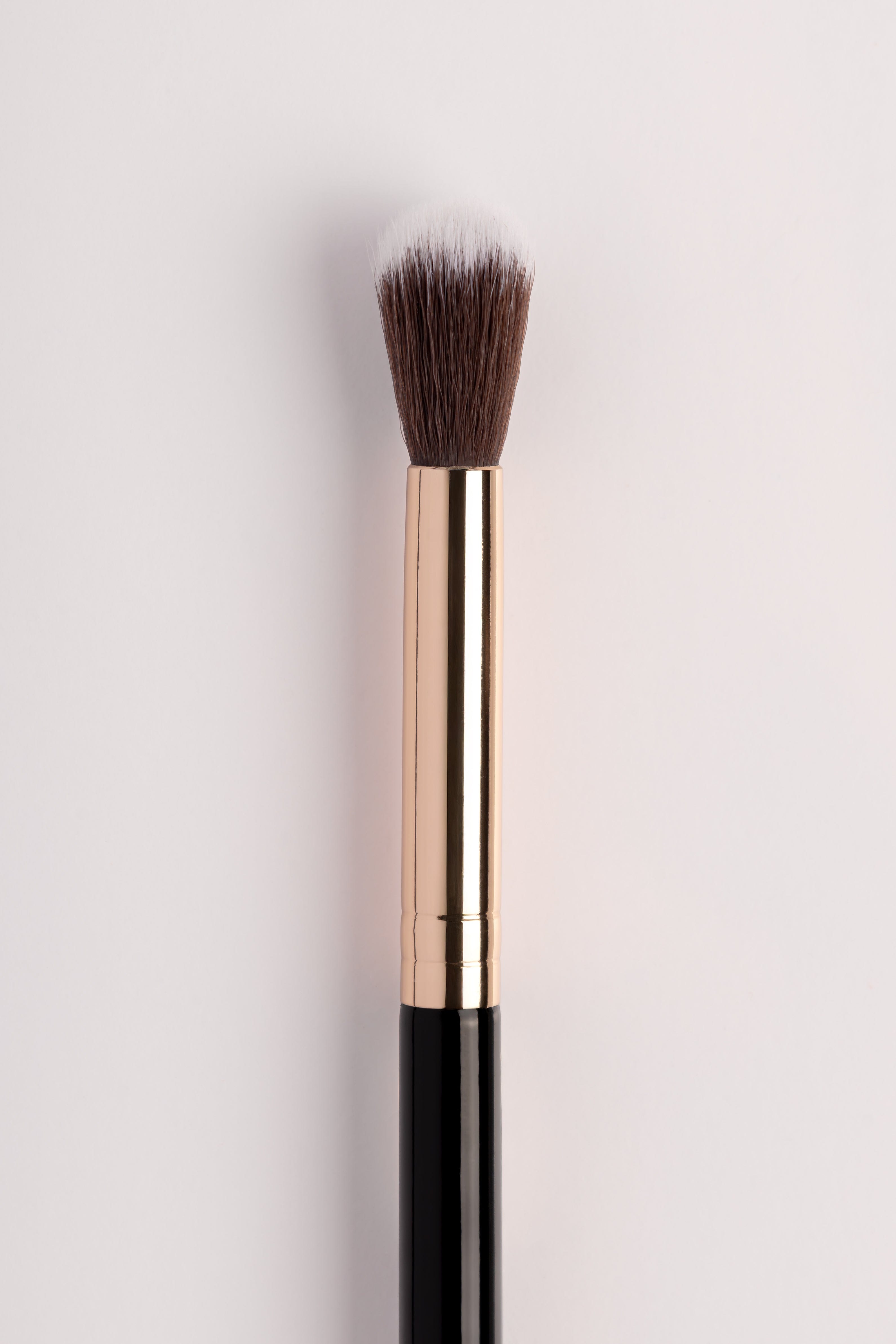 Brocha de maquillaje PRO WOMAN