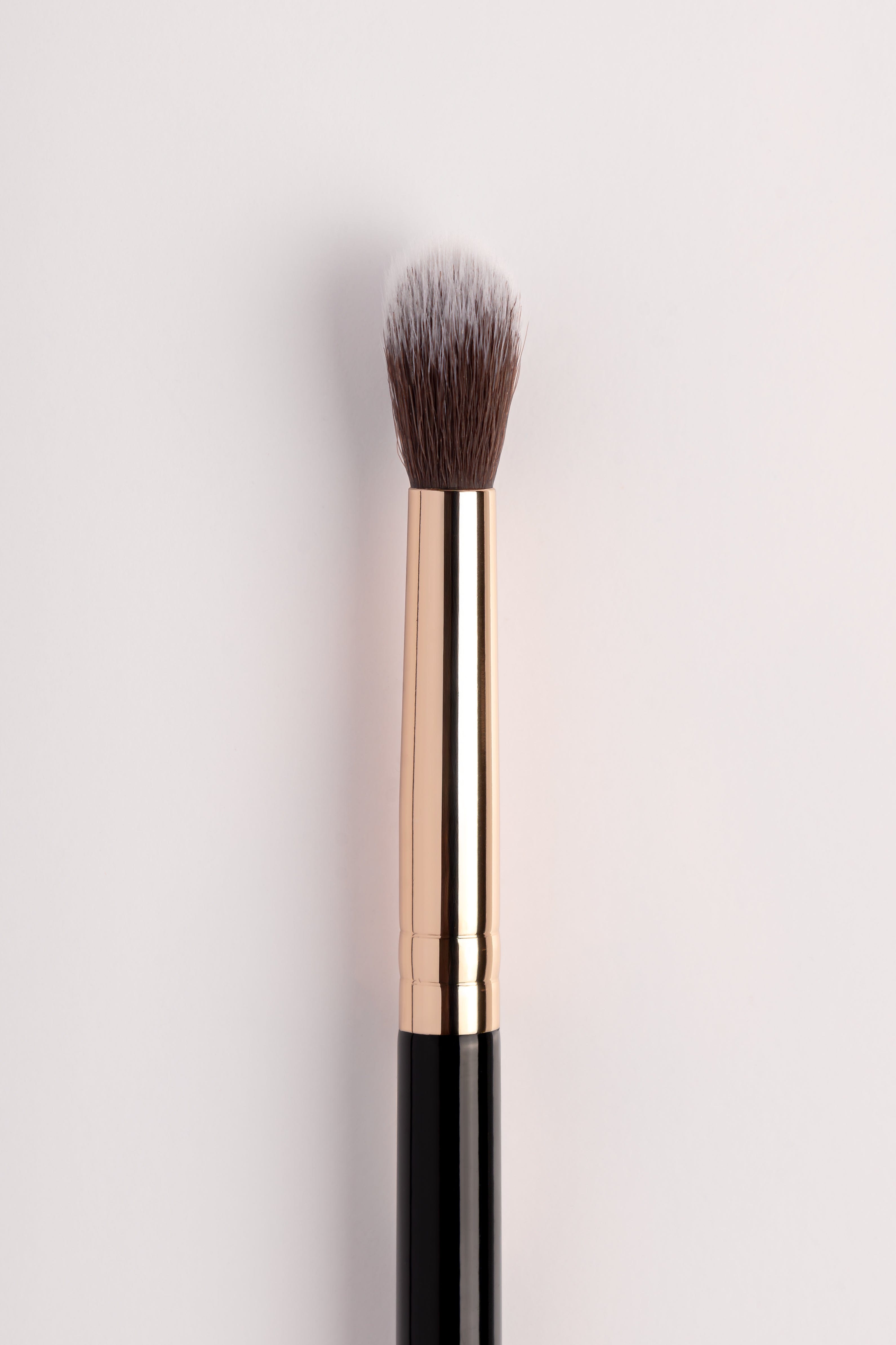 Brocha de maquillaje PRO WOMAN