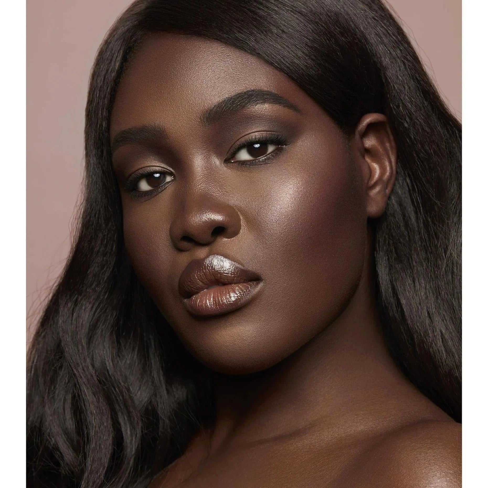 Close-Up Concealer
