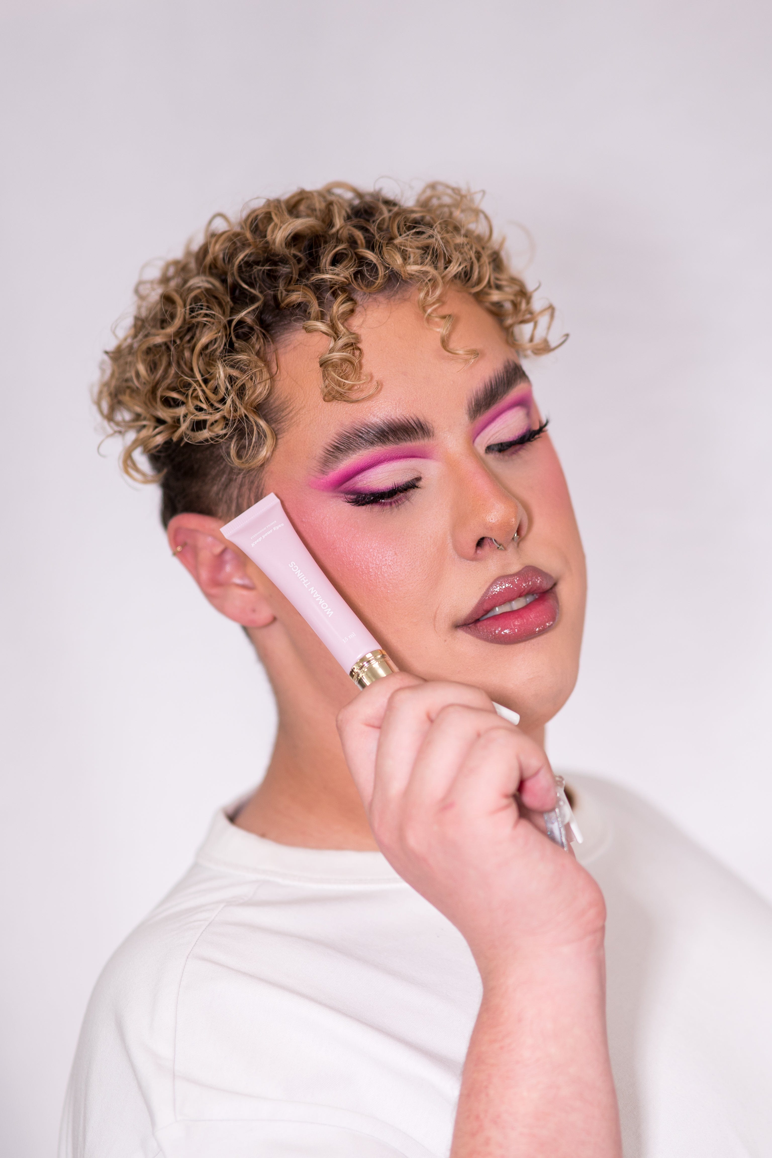 PRIMER DE SOMBRAS WOMAN THINGS - WomanThings