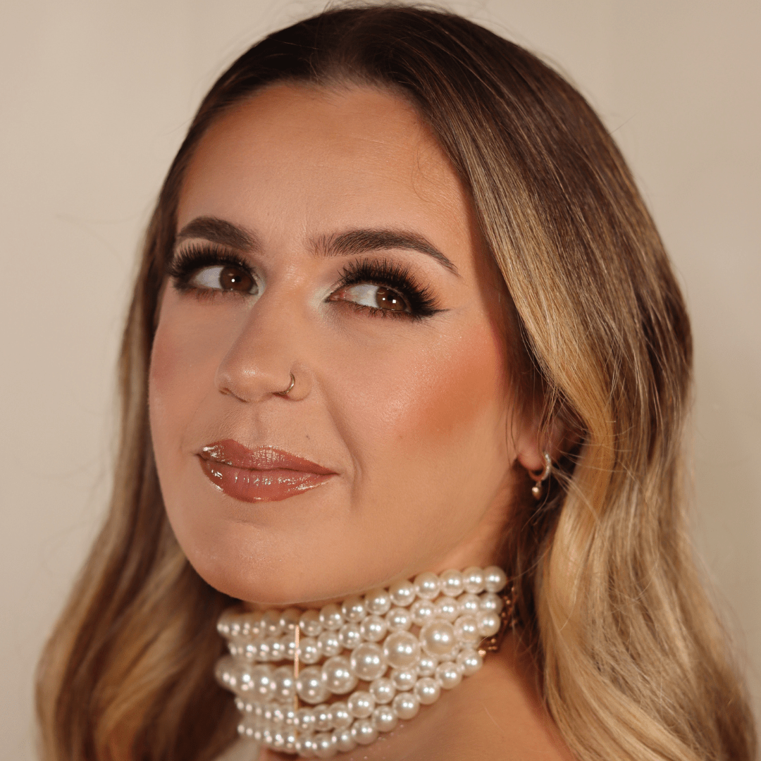 Pestanas individuais 60 unidades - WomanThings