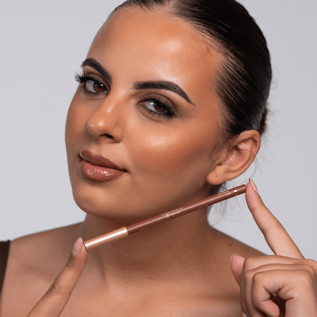 Lápis de Lábios – Woman Things Beauty
