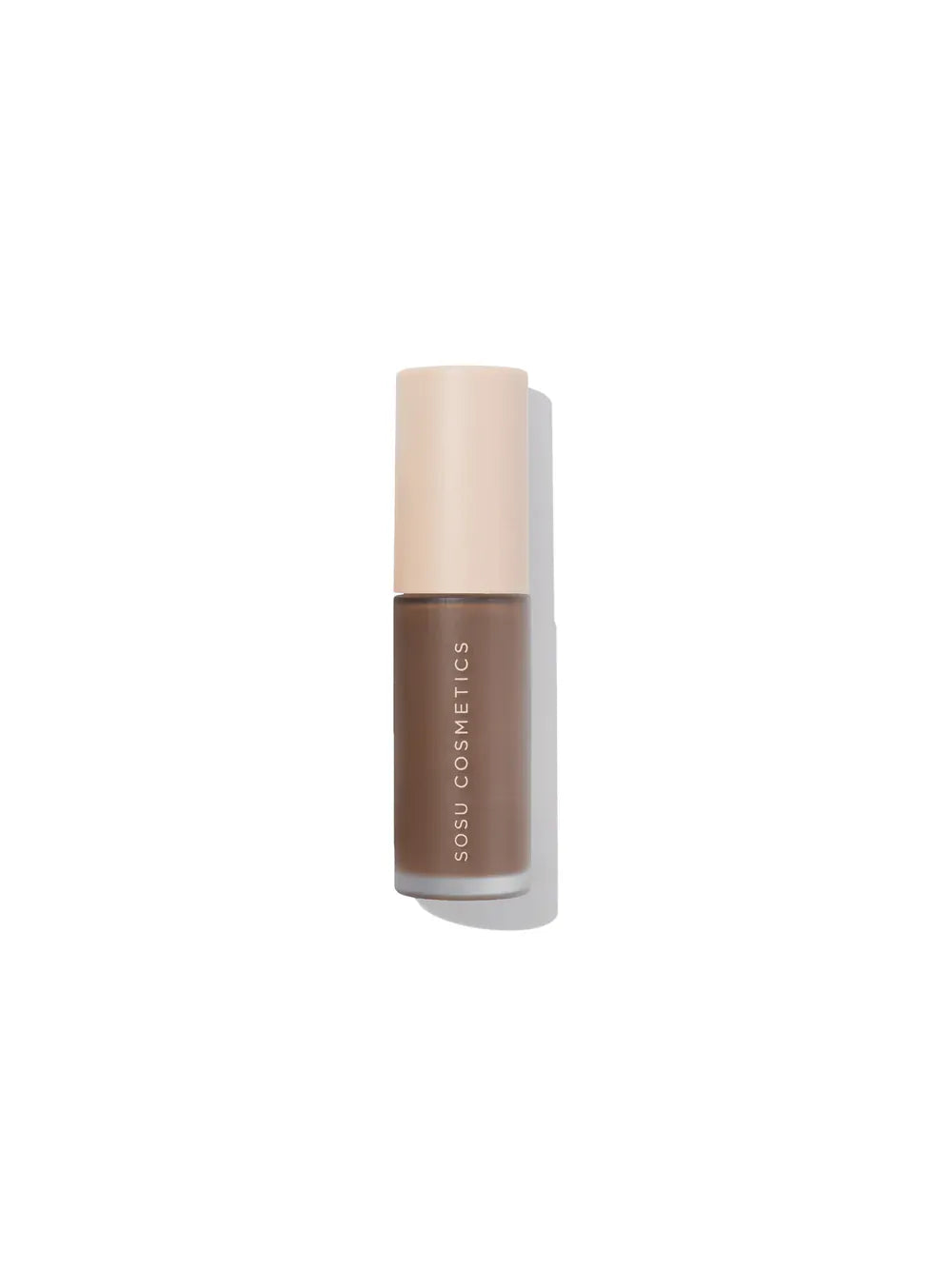 Liquid Contour SOSU