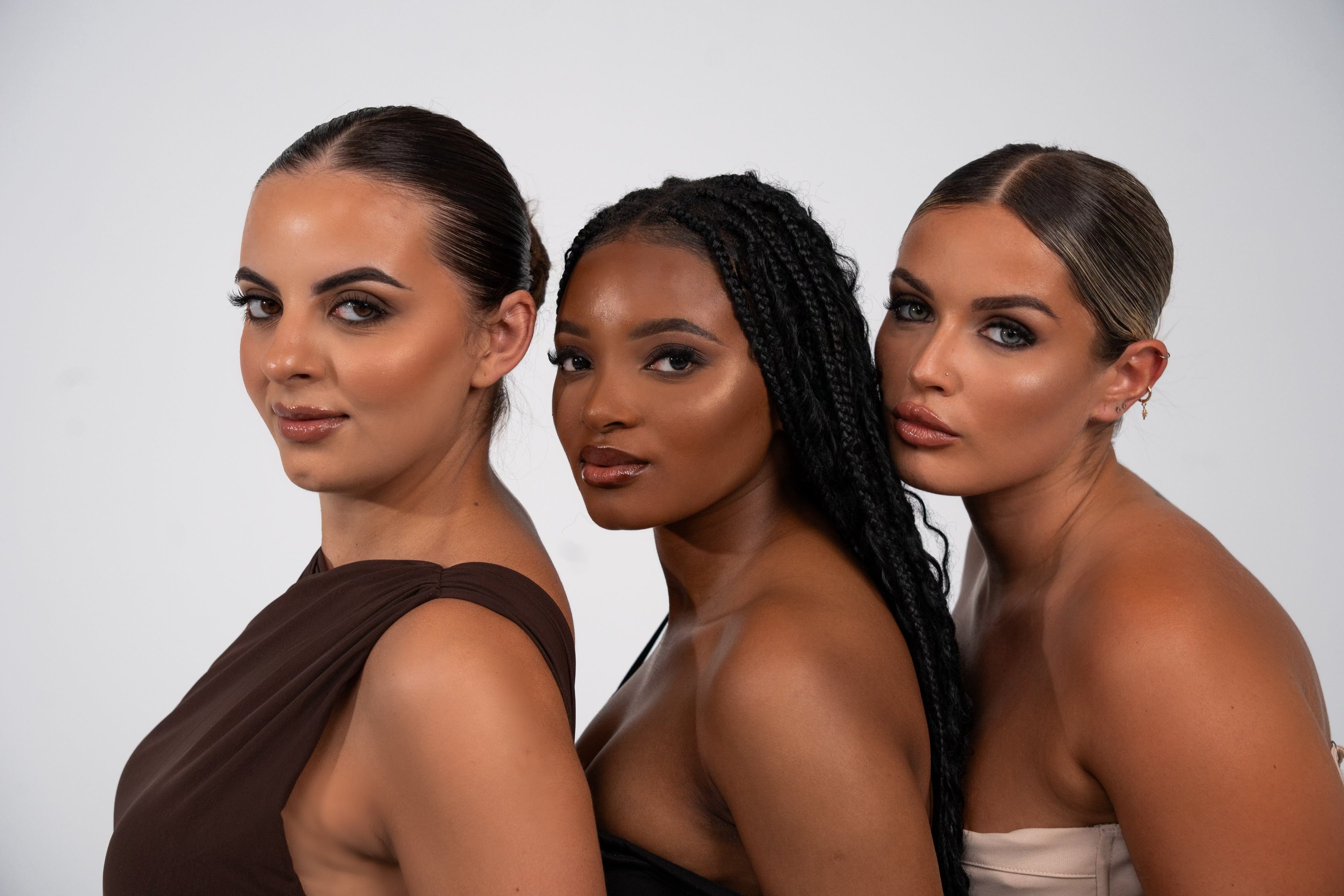Lápis de Lábios – Woman Things Beauty