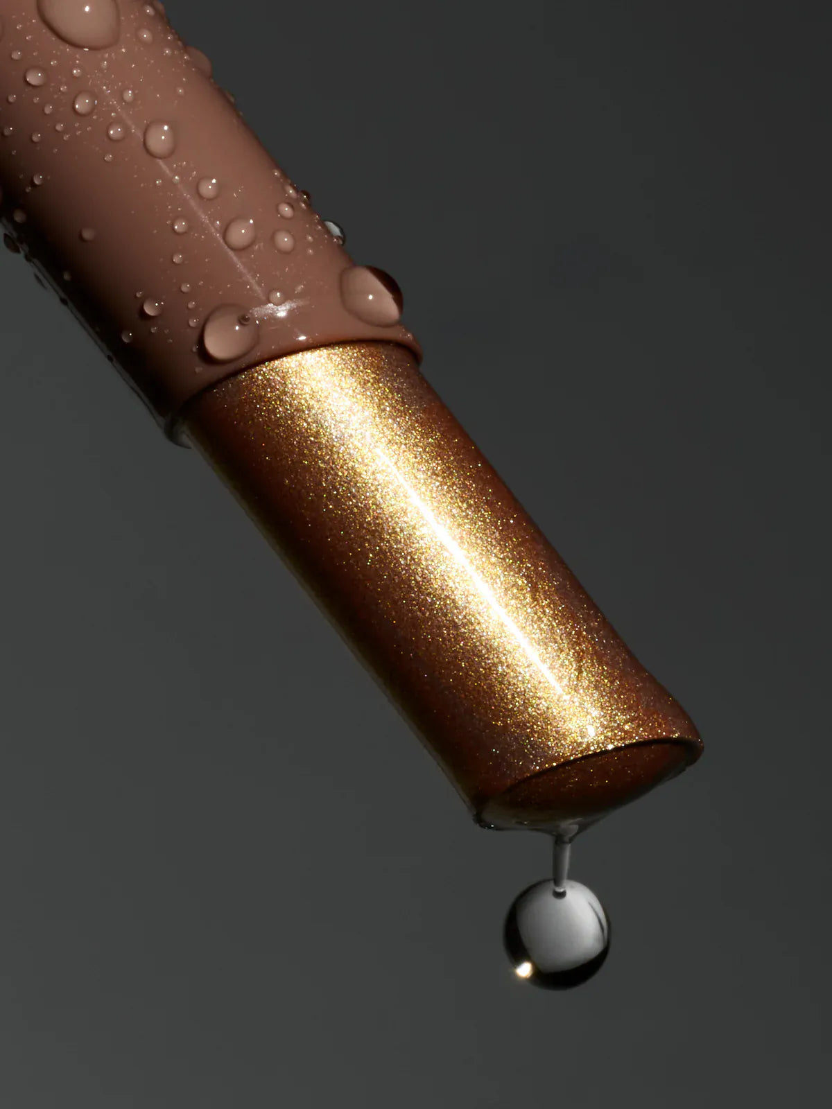 ICING STICK GLITTER SOSU