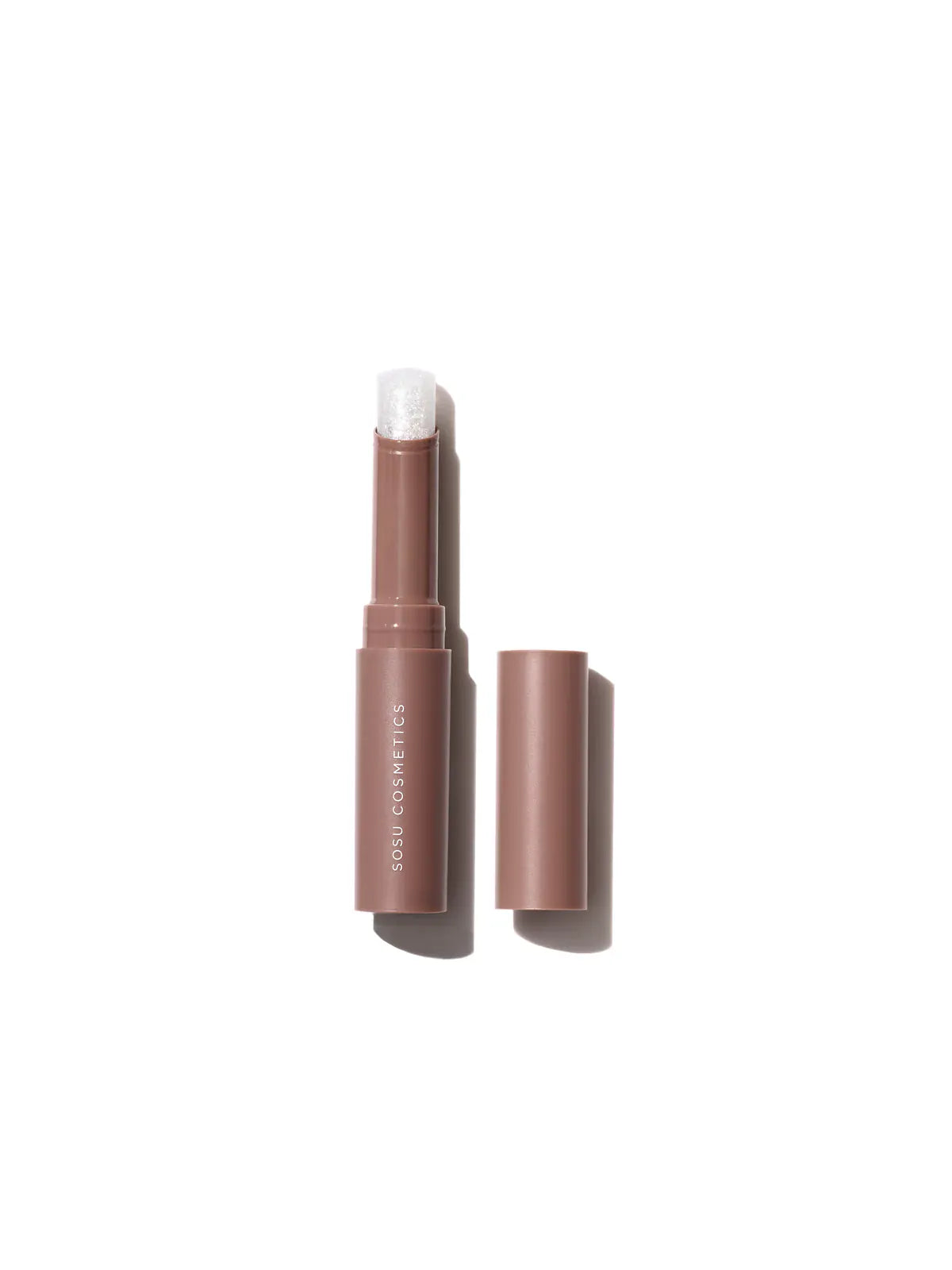 ICING STICK GLITTER SOSU