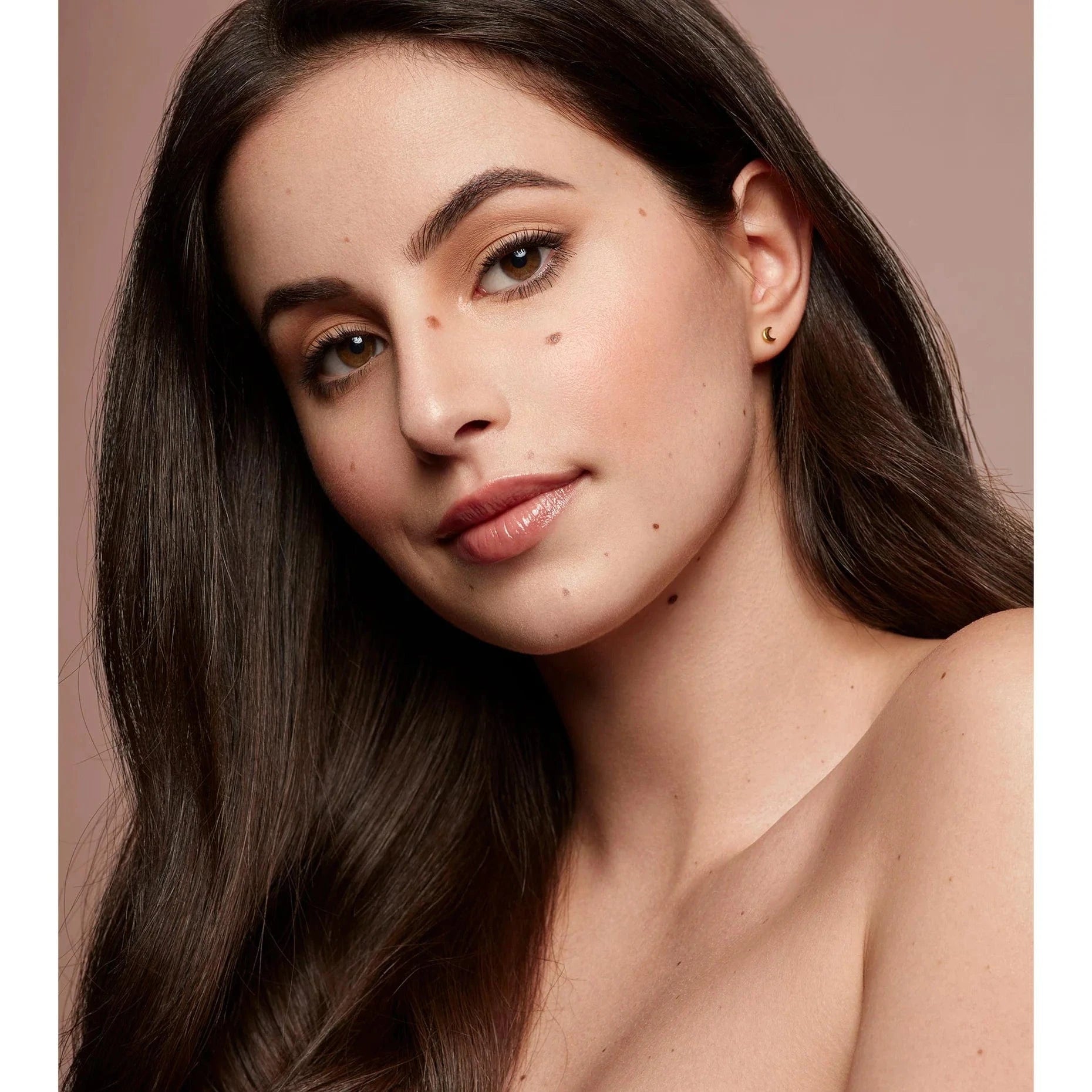 Close-Up Concealer