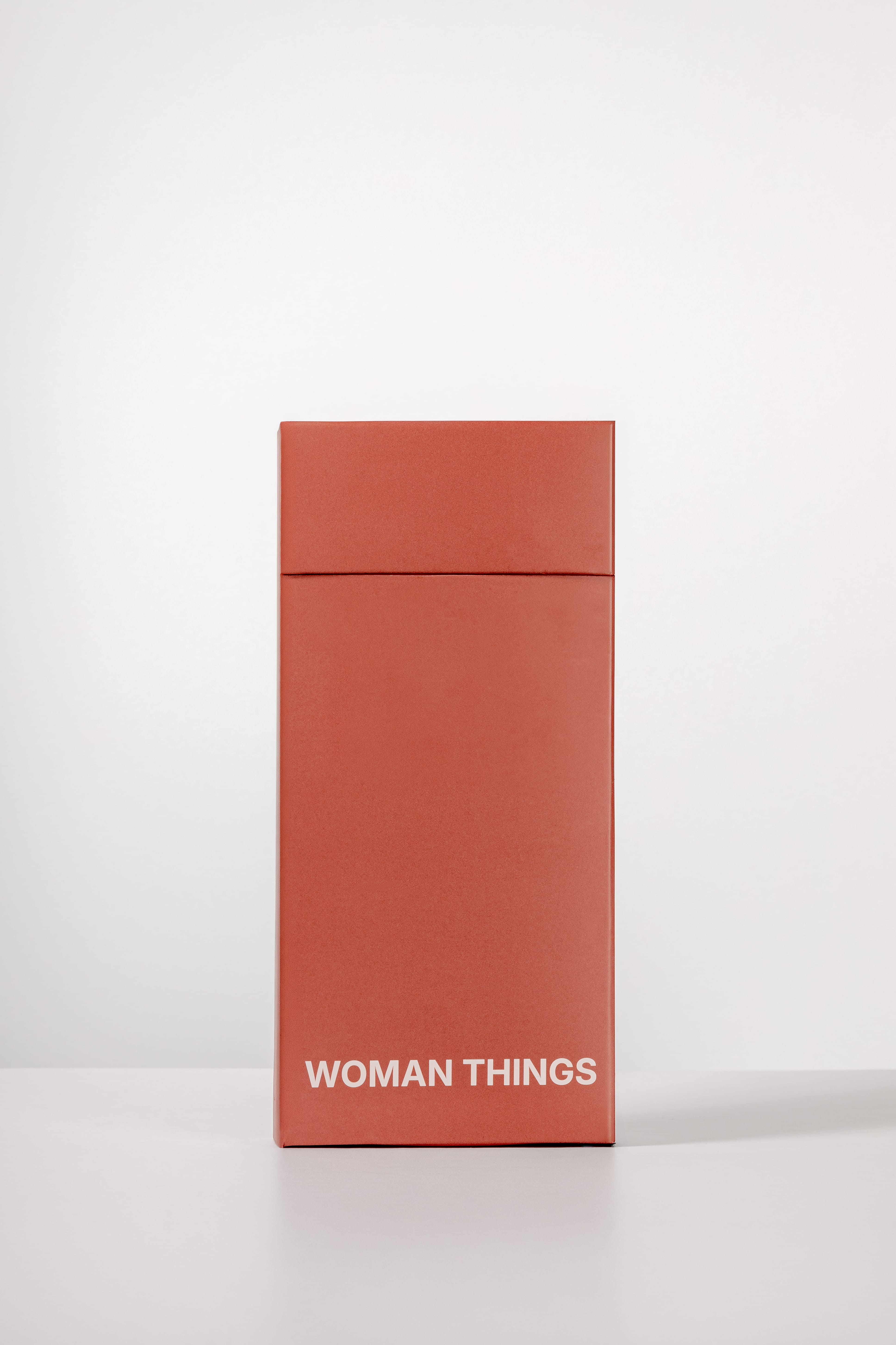Lápis de Lábios – Woman Things Beauty