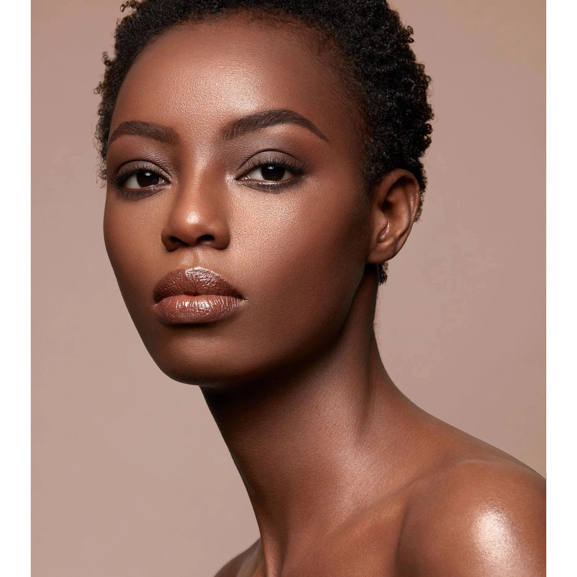 Close-Up Concealer