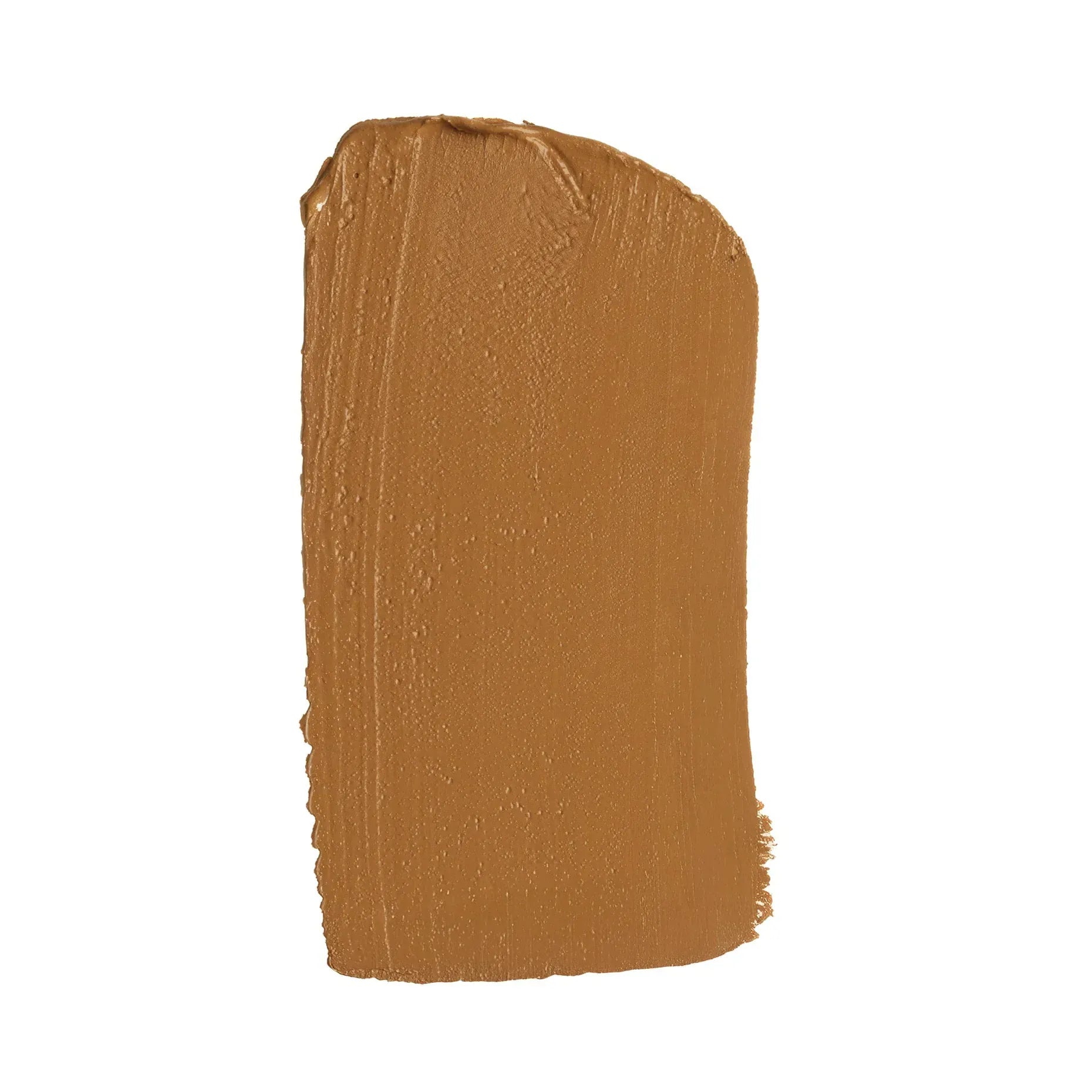 ART OF SKIN FOUNDATION STICK