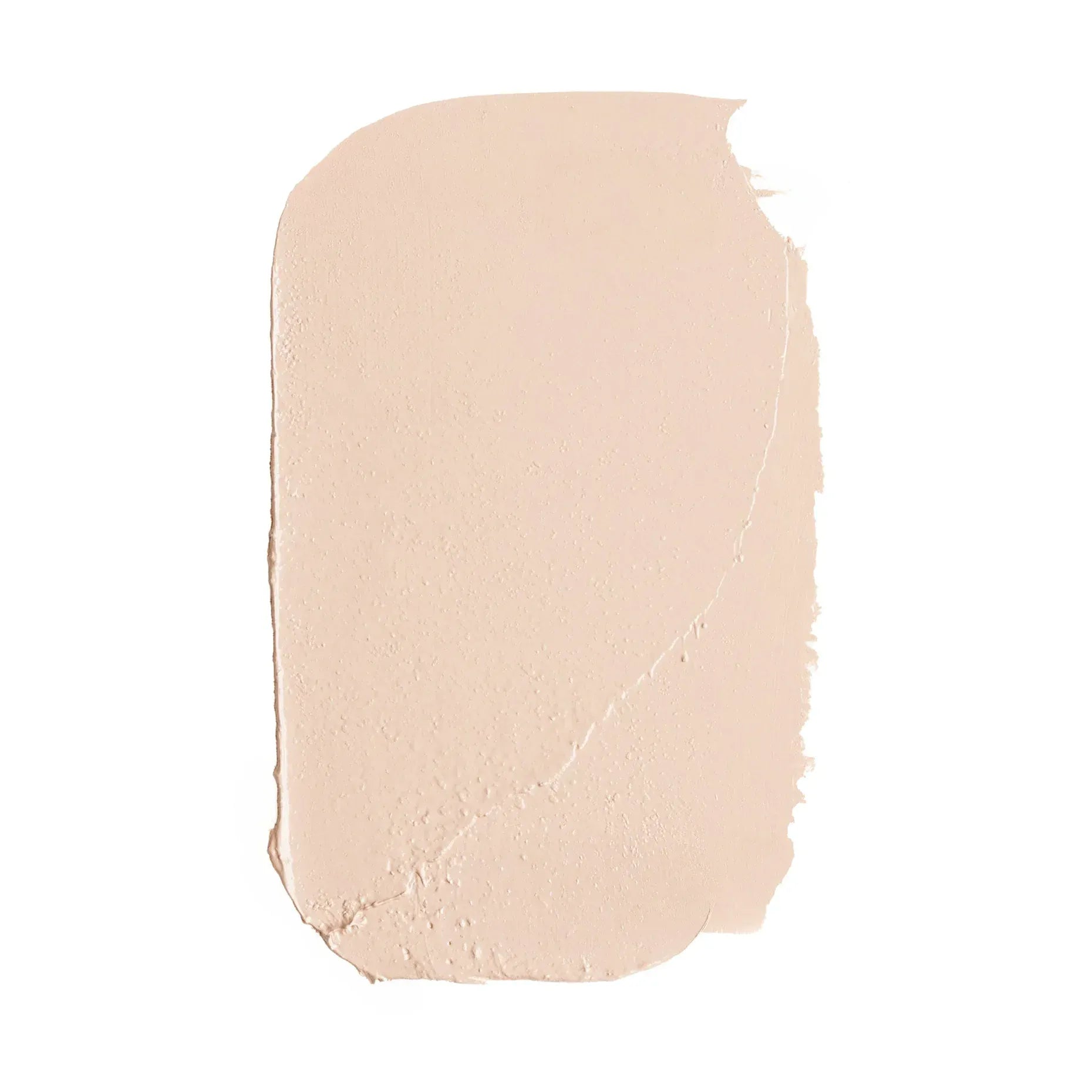 ART OF SKIN FOUNDATION STICK