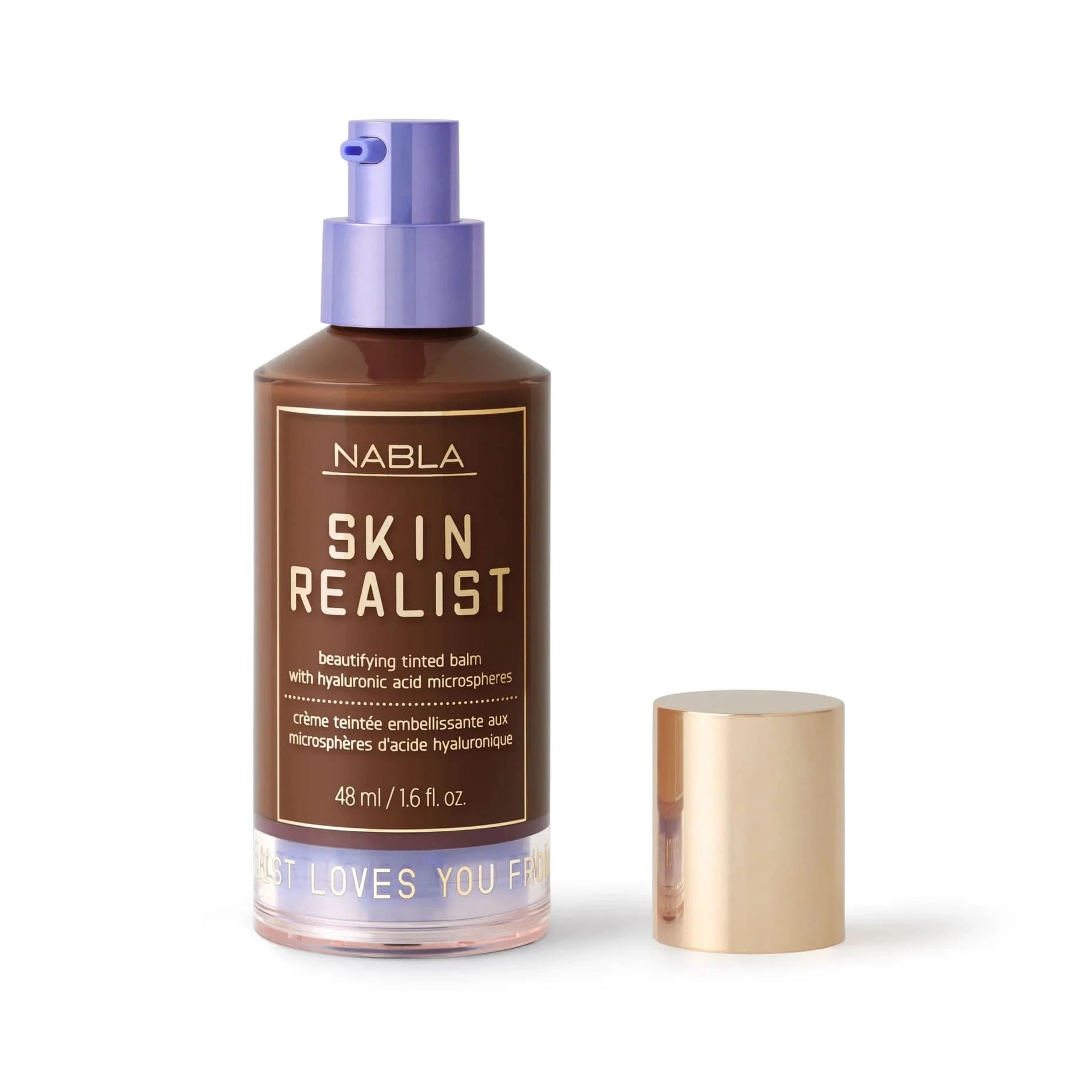 Skin Realist