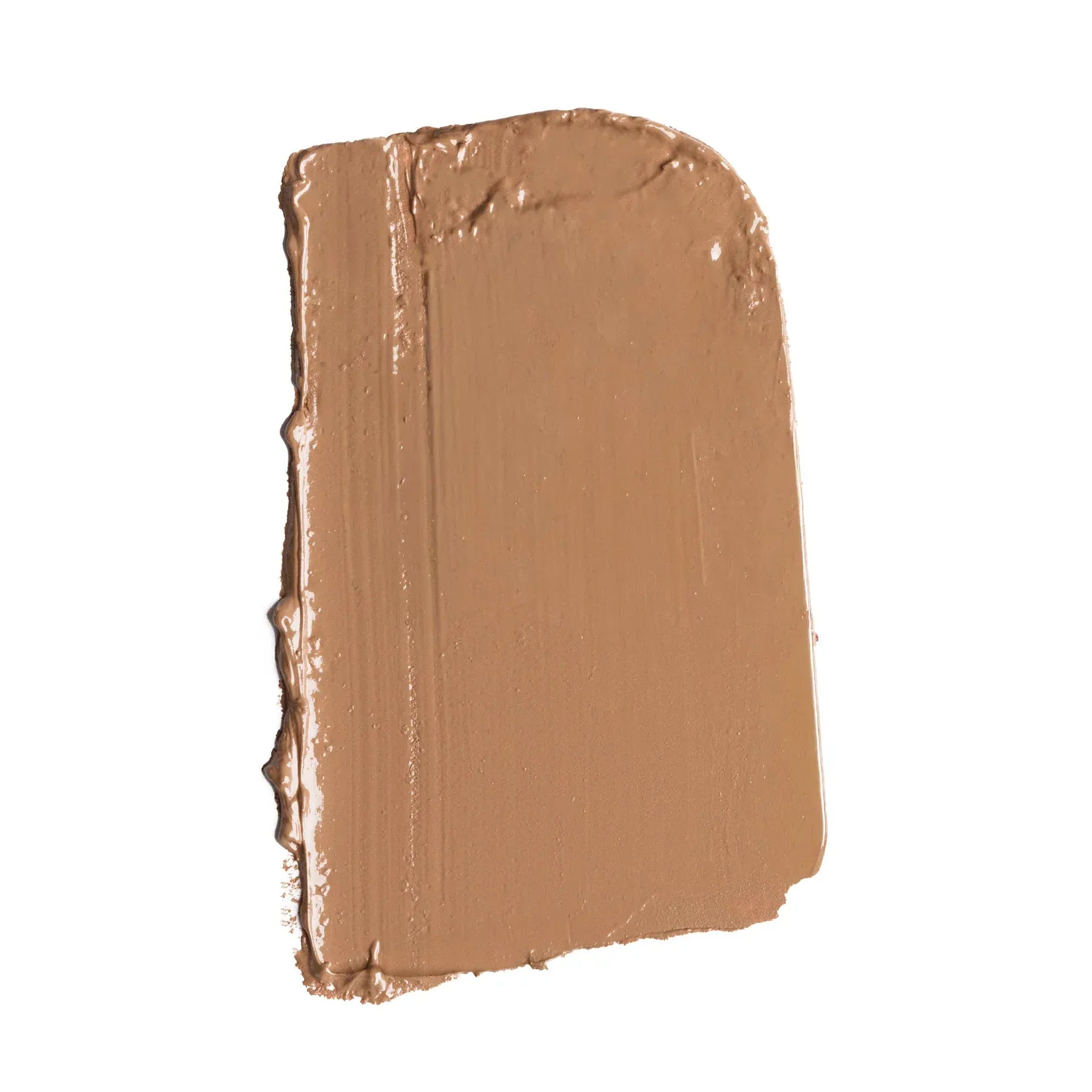 ART OF SKIN FOUNDATION STICK