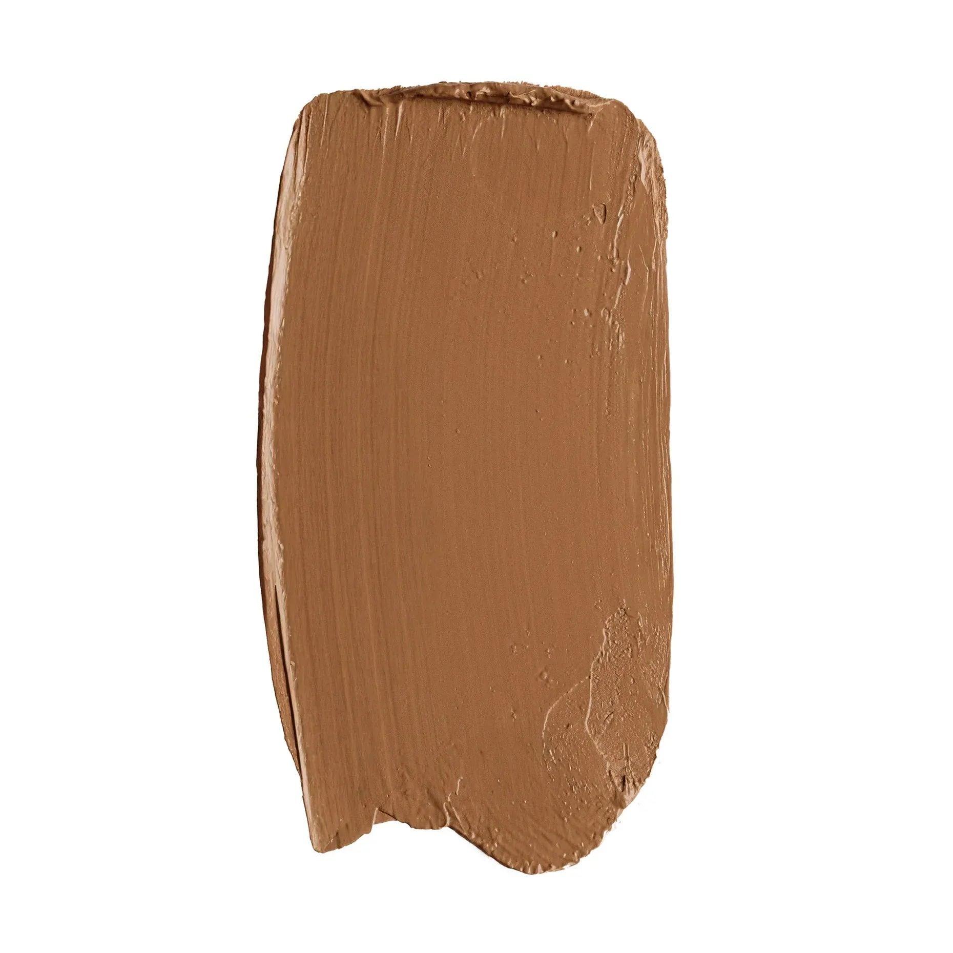 ART OF SKIN FOUNDATION STICK